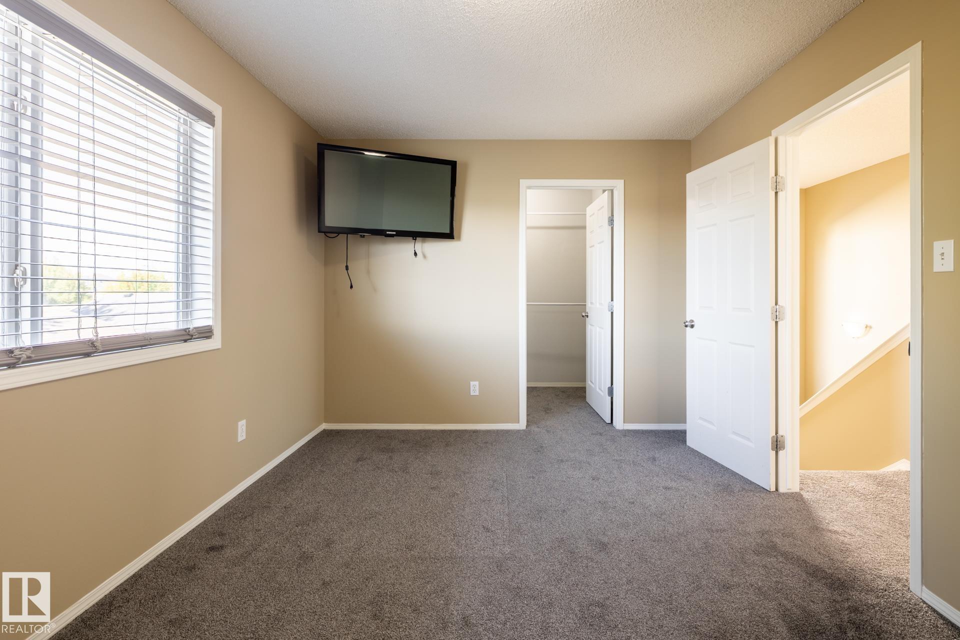 Photo 24 at 628 88 Street SW, Ellerslie, Edmonton