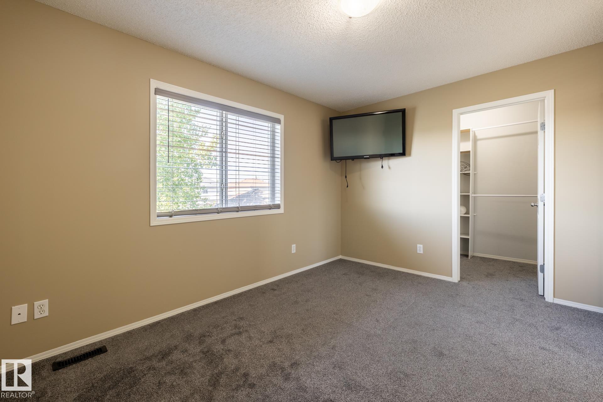 Photo 25 at 628 88 Street SW, Ellerslie, Edmonton