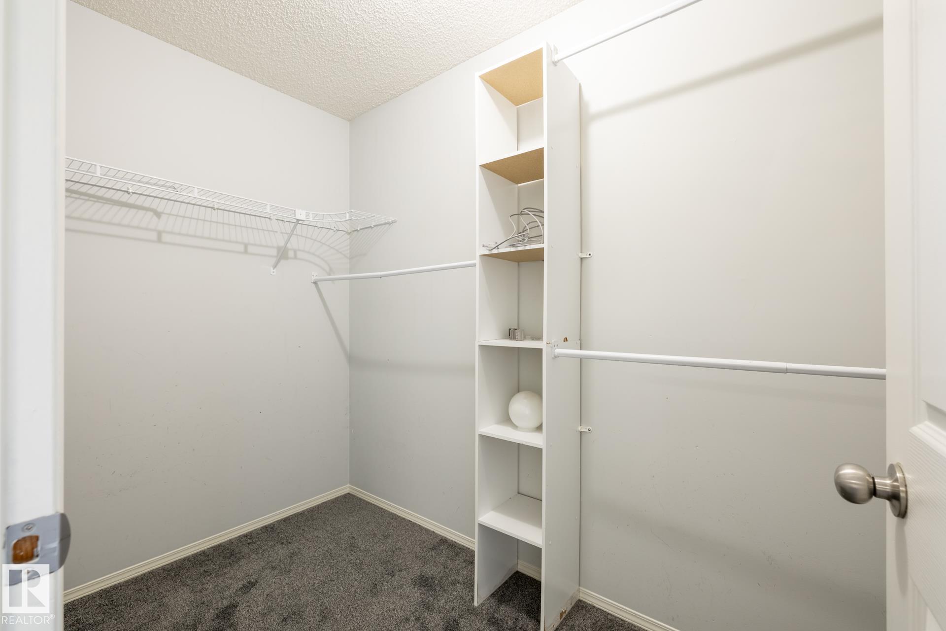 Photo 26 at 628 88 Street SW, Ellerslie, Edmonton