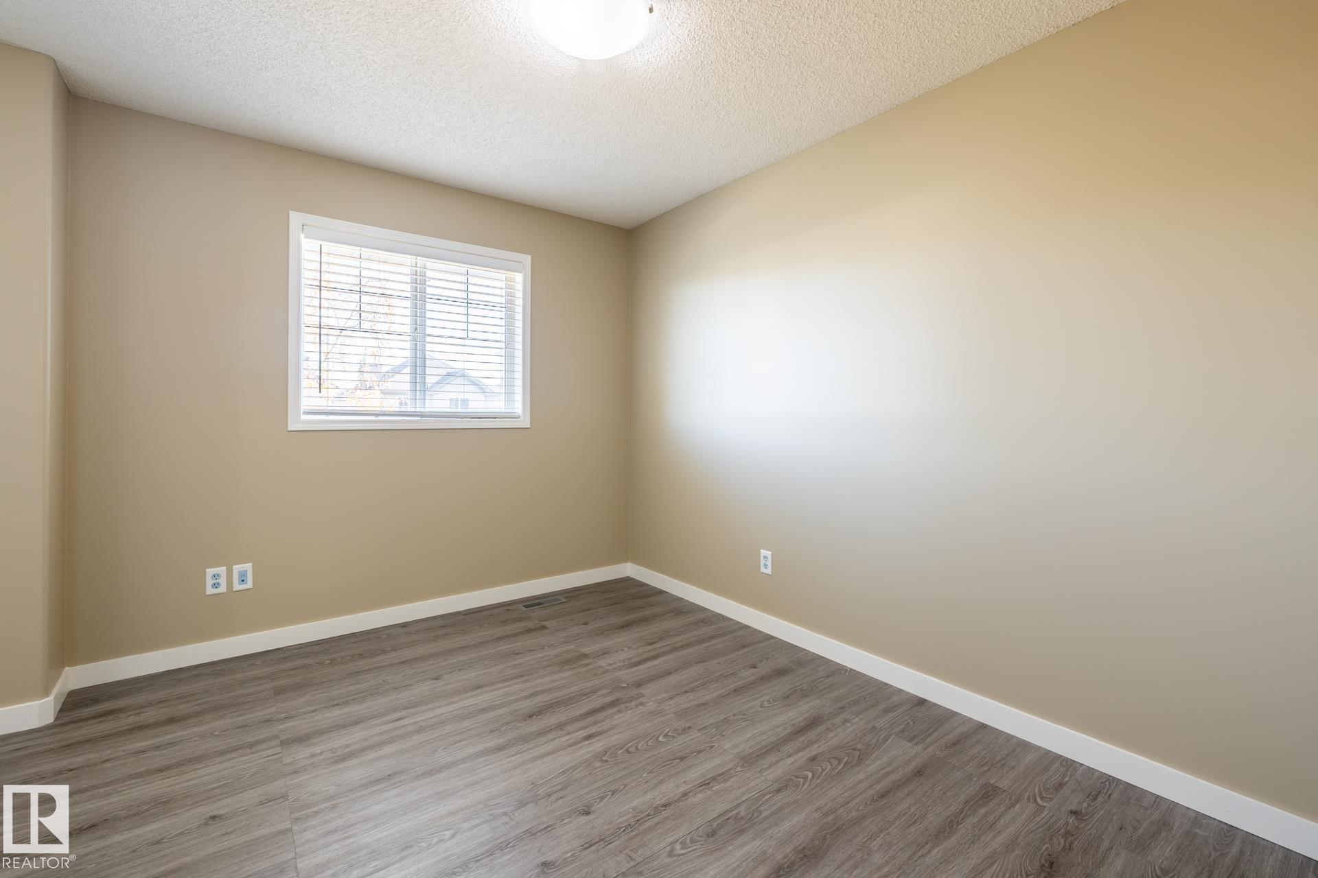 Photo 28 at 628 88 Street SW, Ellerslie, Edmonton