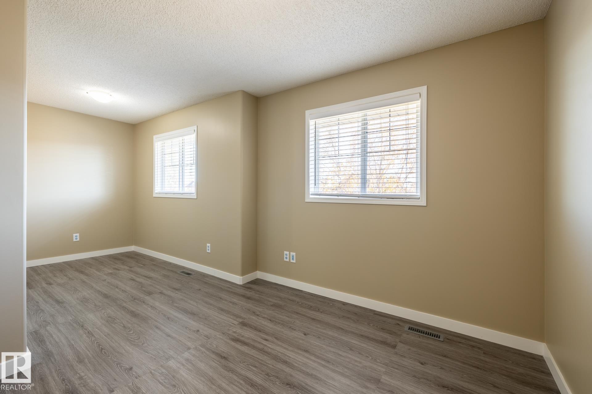 Photo 29 at 628 88 Street SW, Ellerslie, Edmonton
