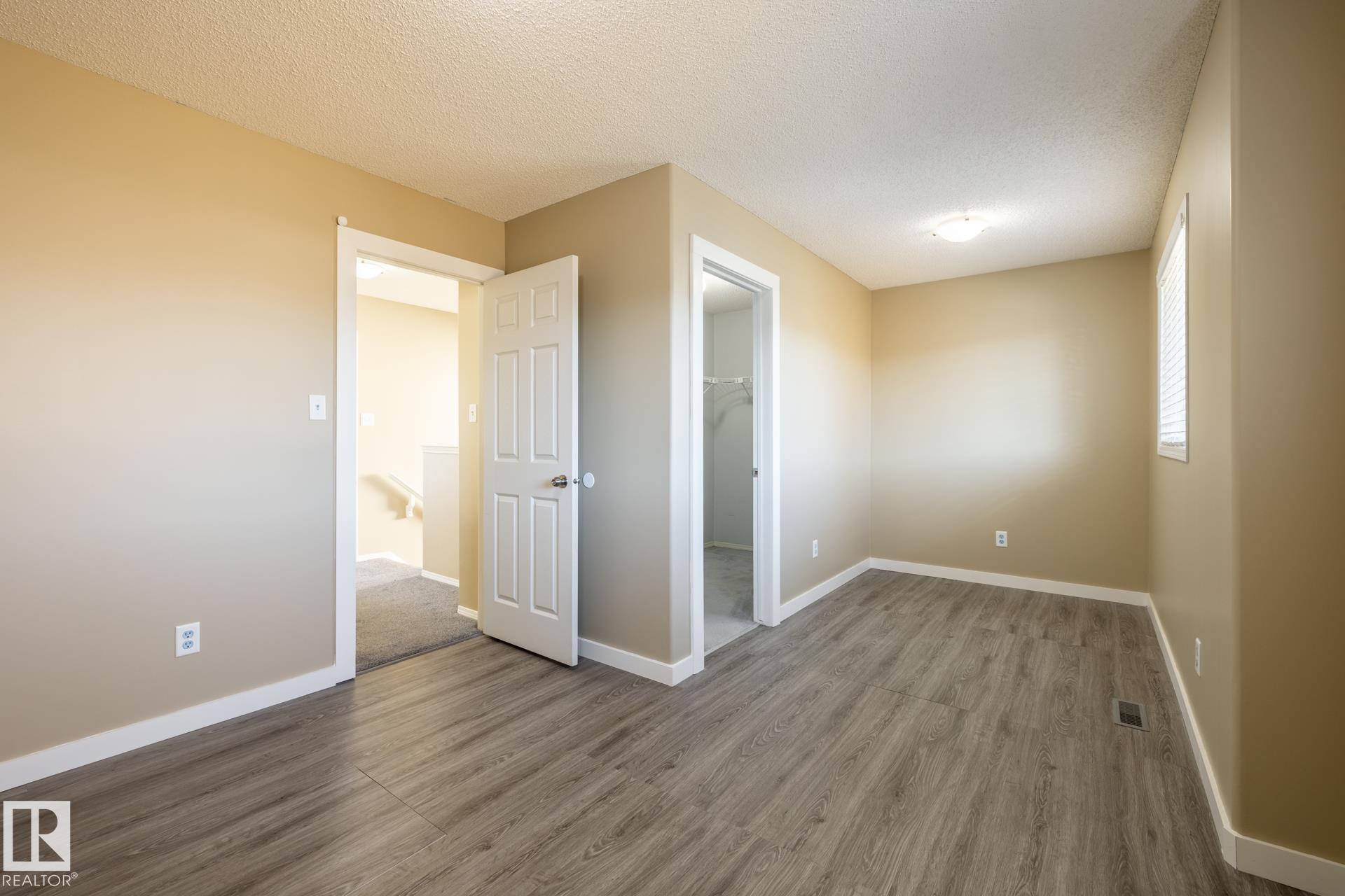 Photo 30 at 628 88 Street SW, Ellerslie, Edmonton