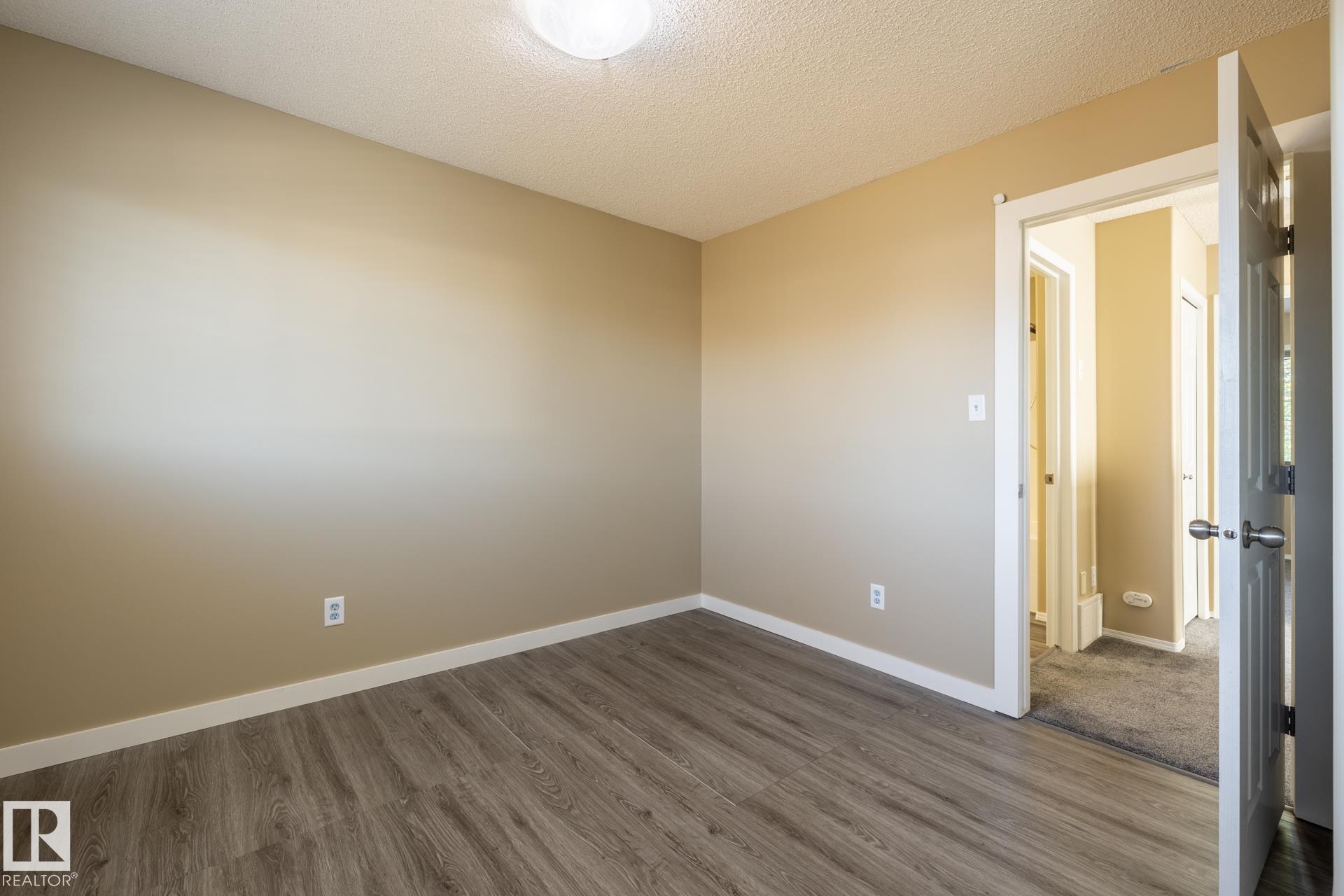 Photo 31 at 628 88 Street SW, Ellerslie, Edmonton