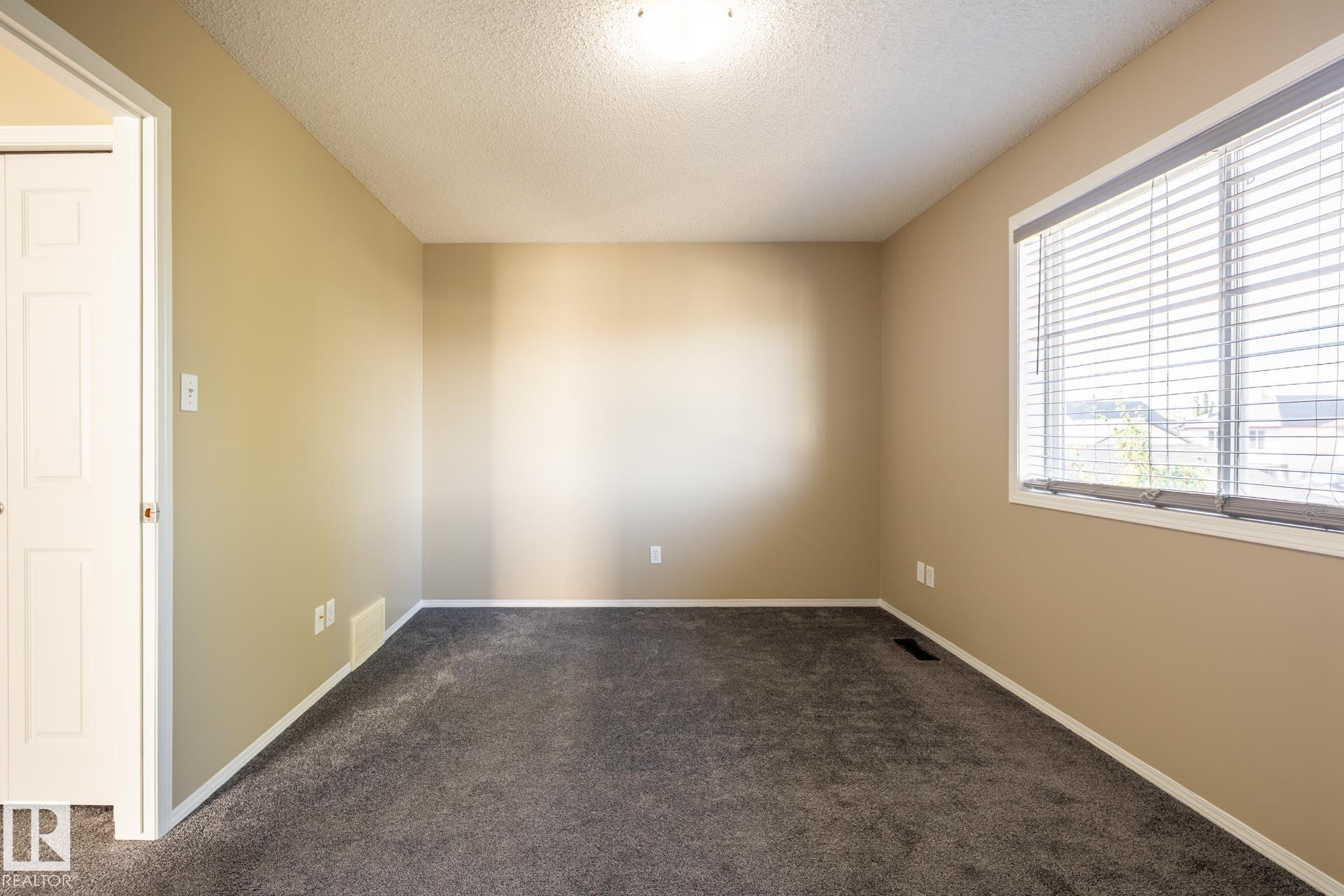 Photo 32 at 628 88 Street SW, Ellerslie, Edmonton