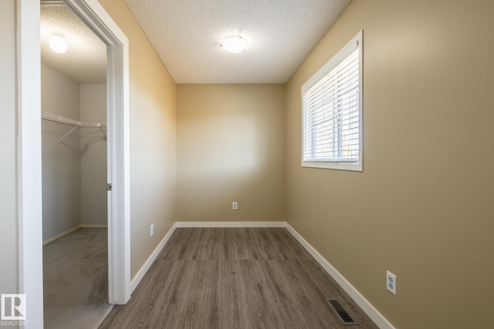 Photo 33 at 628 88 Street SW, Ellerslie, Edmonton