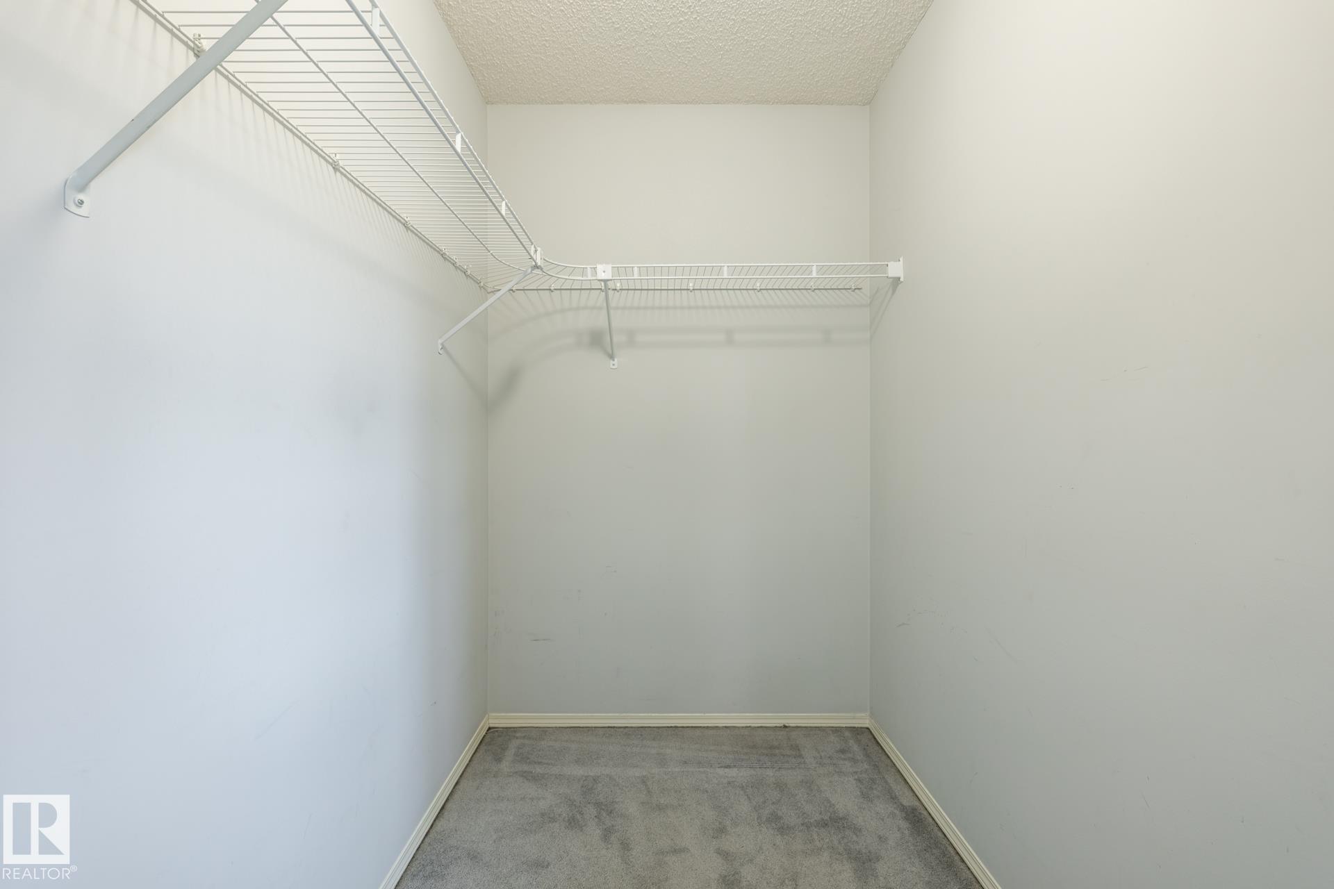 Photo 34 at 628 88 Street SW, Ellerslie, Edmonton
