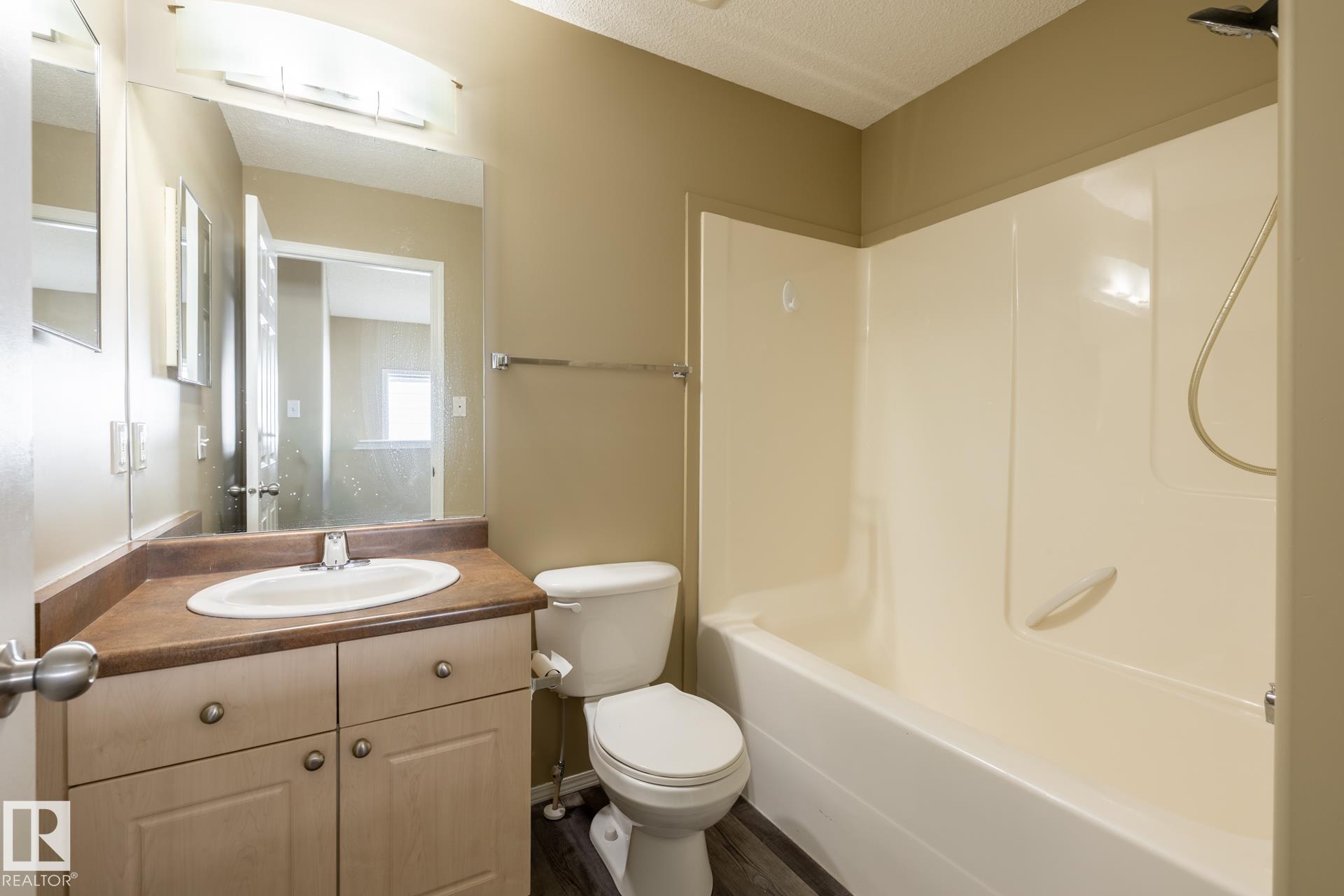 Photo 35 at 628 88 Street SW, Ellerslie, Edmonton
