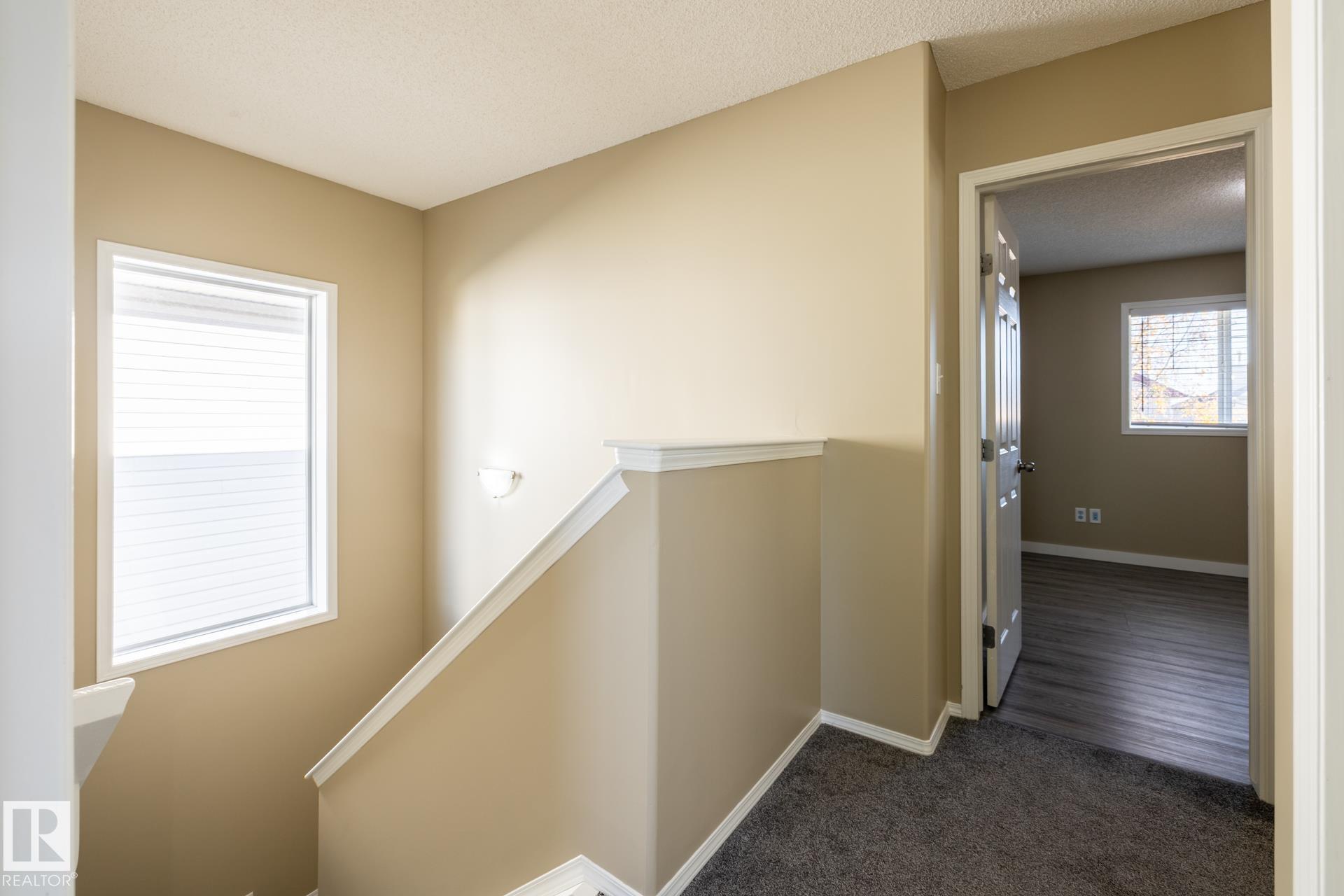 Photo 36 at 628 88 Street SW, Ellerslie, Edmonton