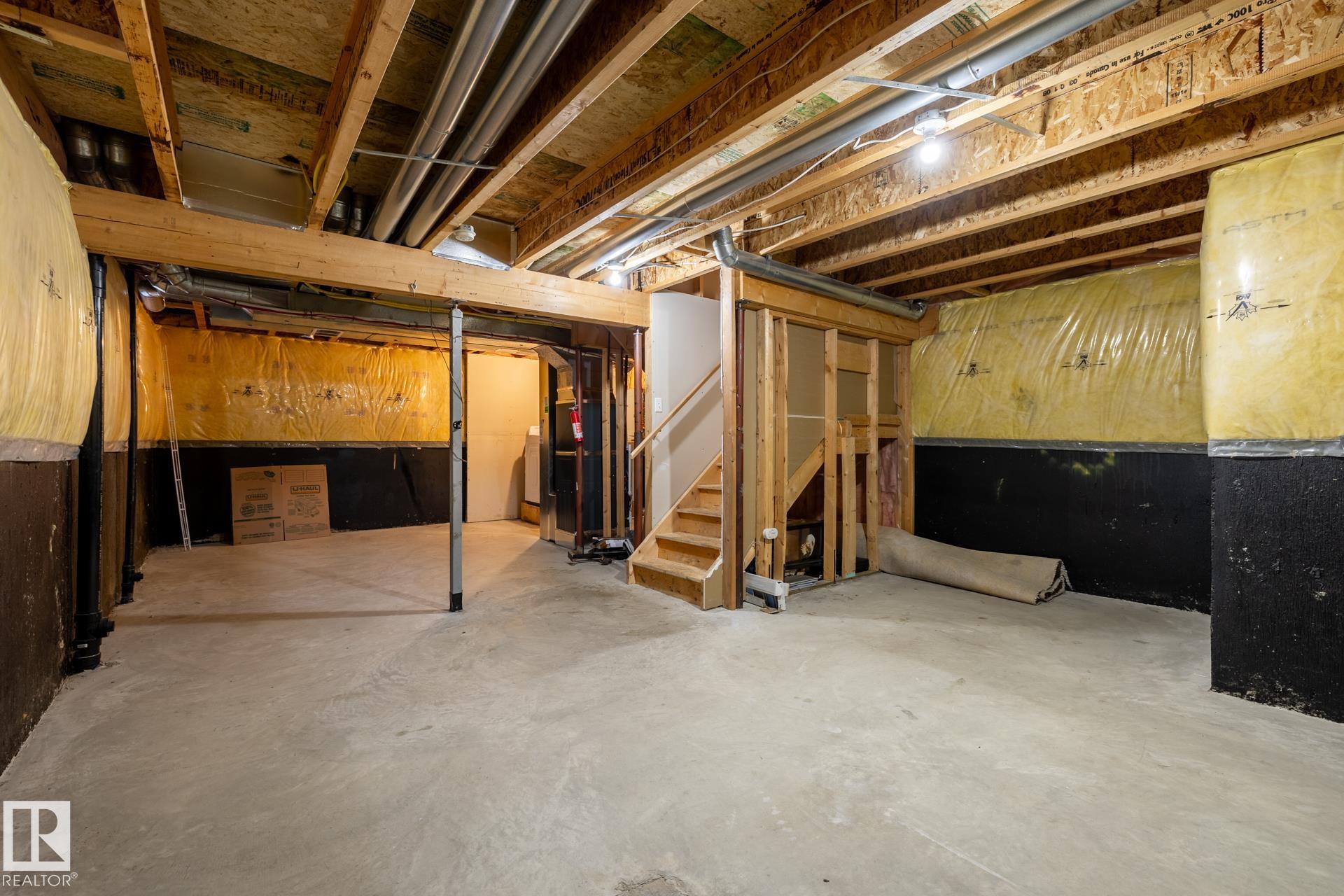 Photo 39 at 628 88 Street SW, Ellerslie, Edmonton