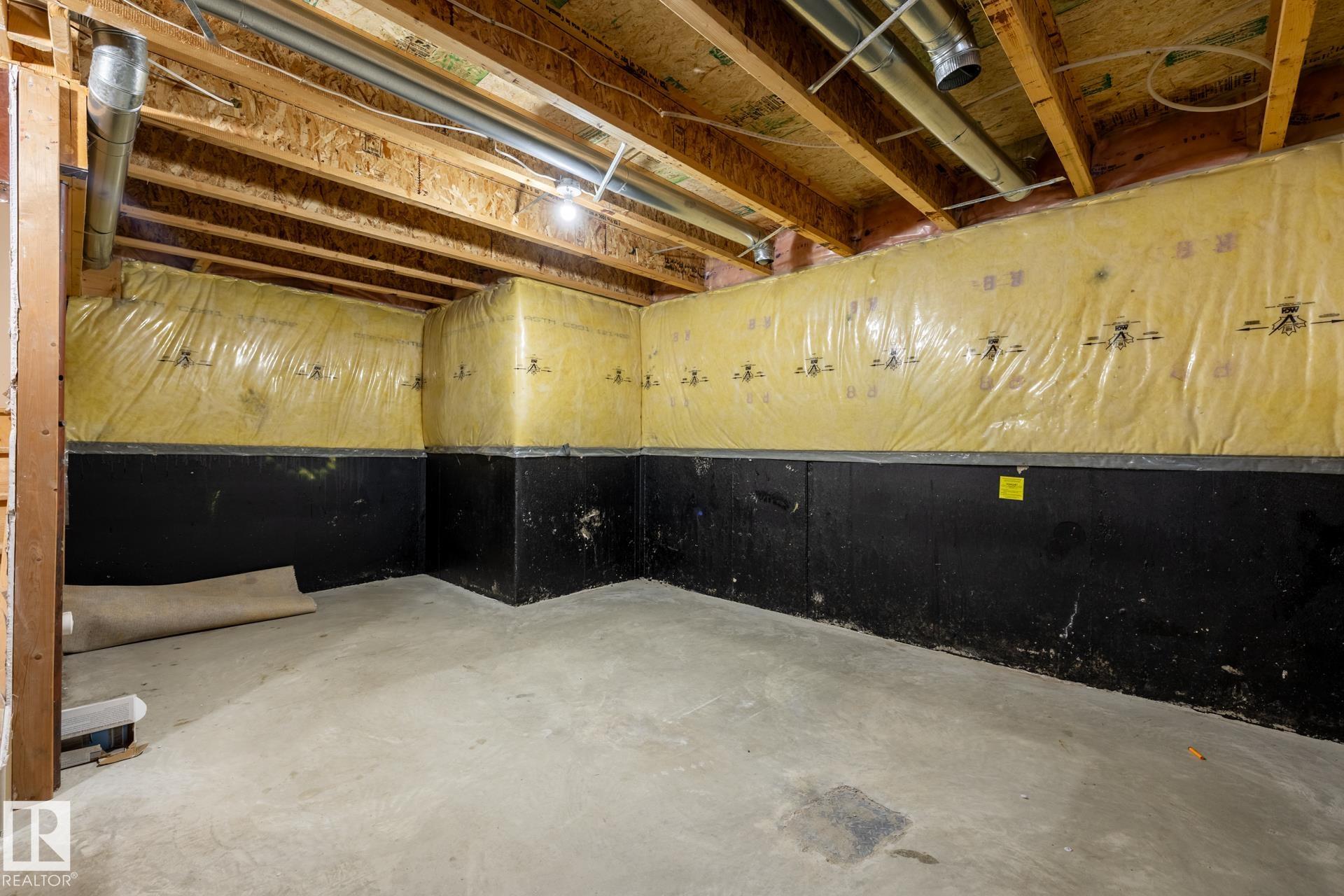 Photo 40 at 628 88 Street SW, Ellerslie, Edmonton