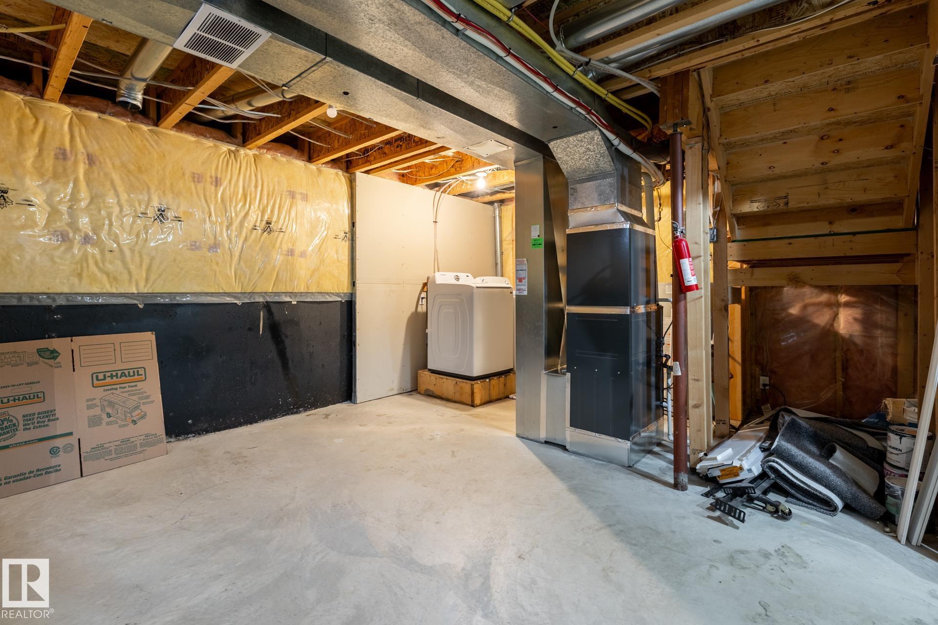 Photo 42 at 628 88 Street SW, Ellerslie, Edmonton