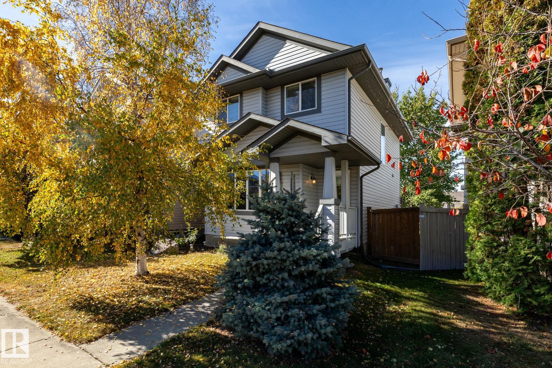 Photo 43 at 628 88 Street SW, Ellerslie, Edmonton