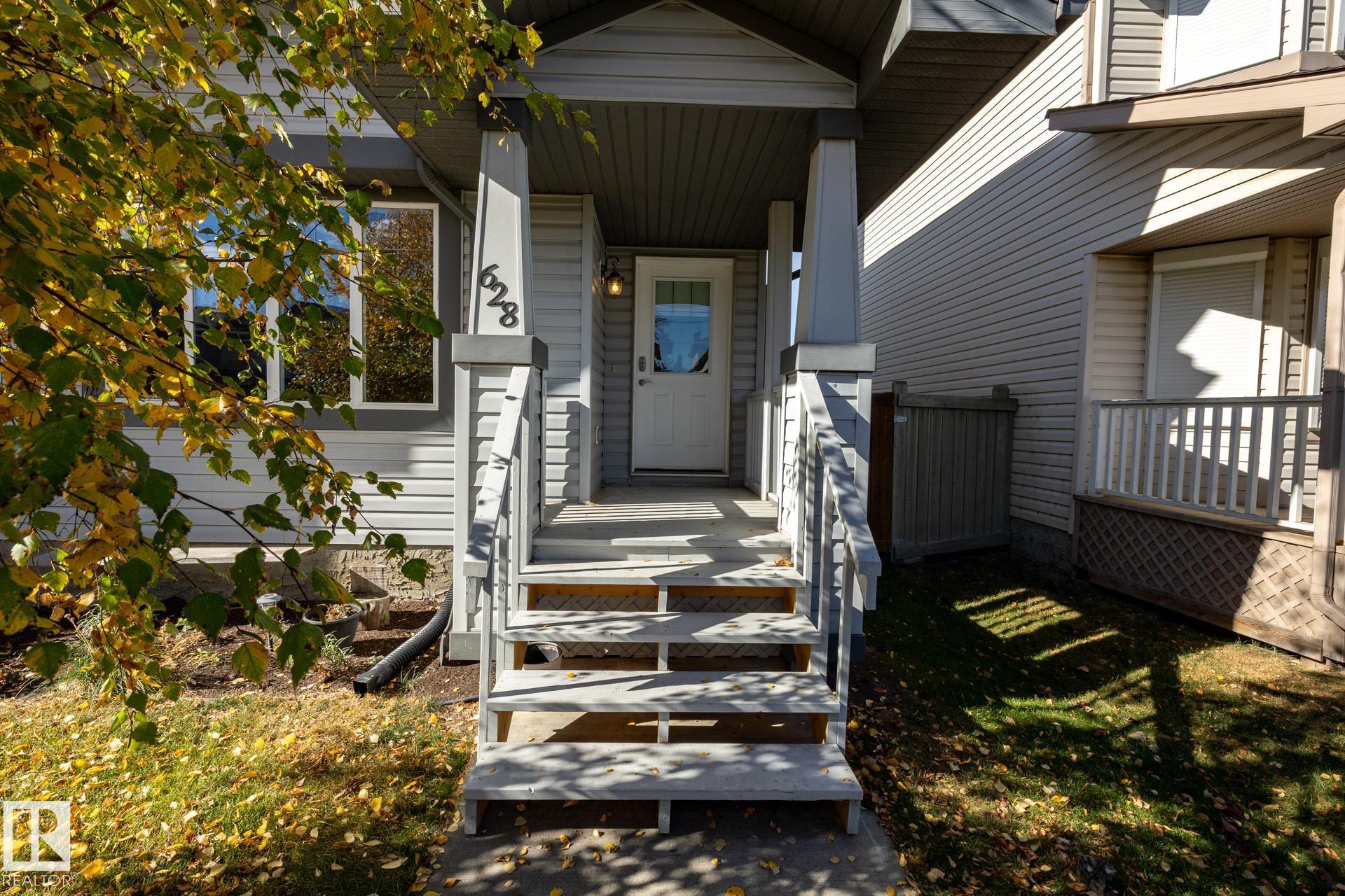 Photo 44 at 628 88 Street SW, Ellerslie, Edmonton