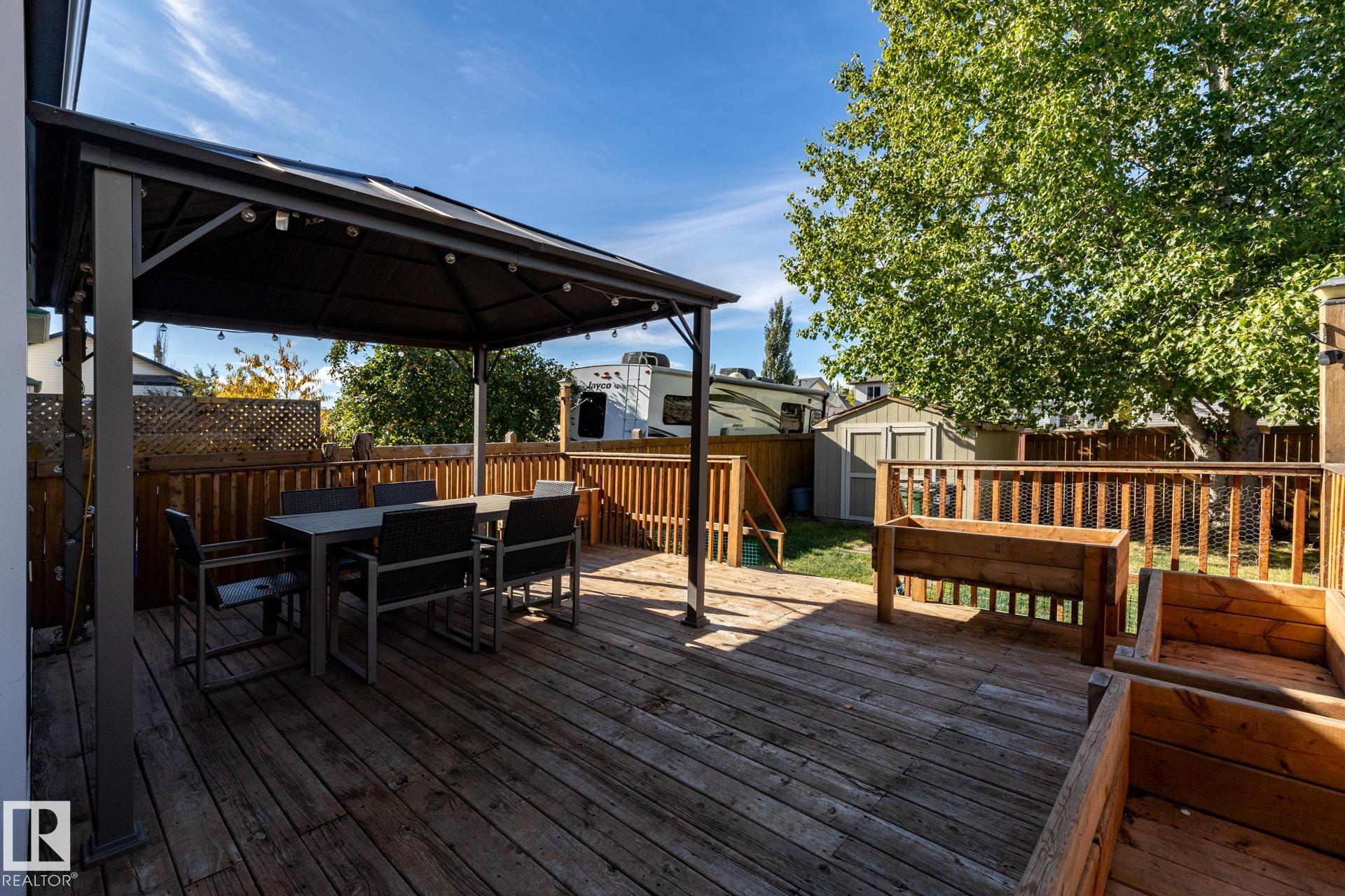 Photo 46 at 628 88 Street SW, Ellerslie, Edmonton