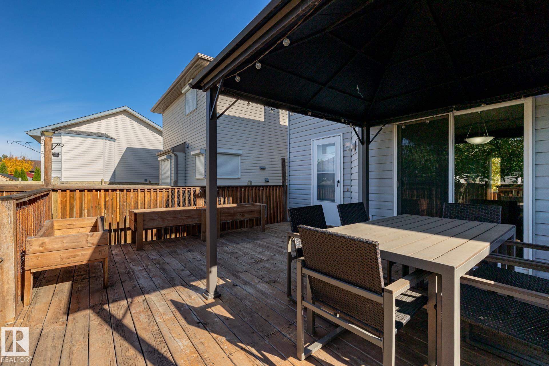 Photo 47 at 628 88 Street SW, Ellerslie, Edmonton
