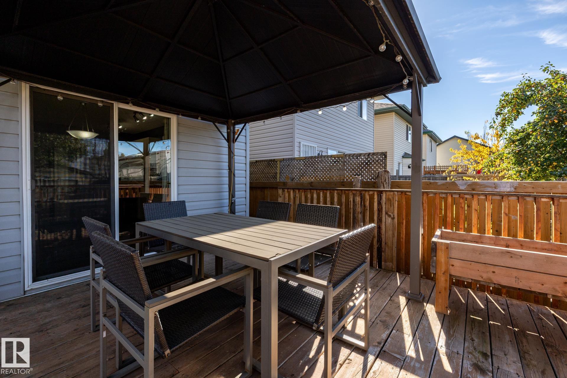 Photo 48 at 628 88 Street SW, Ellerslie, Edmonton
