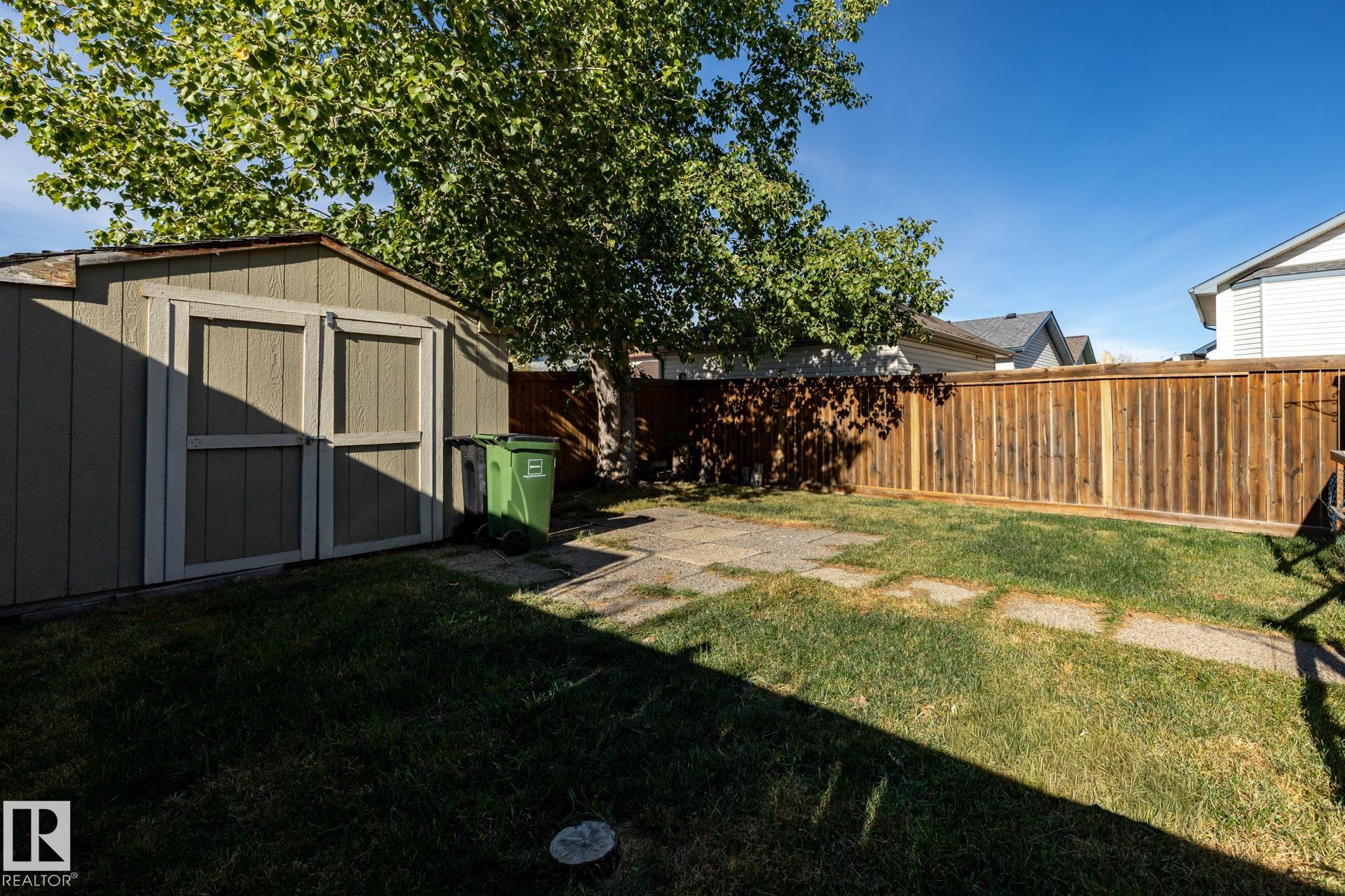 Photo 49 at 628 88 Street SW, Ellerslie, Edmonton