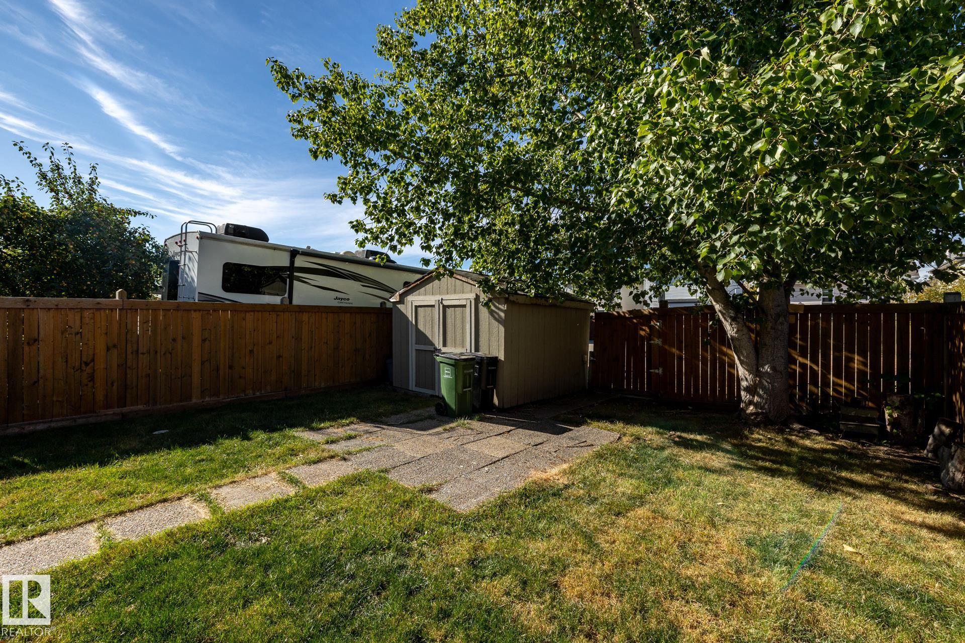 Photo 50 at 628 88 Street SW, Ellerslie, Edmonton