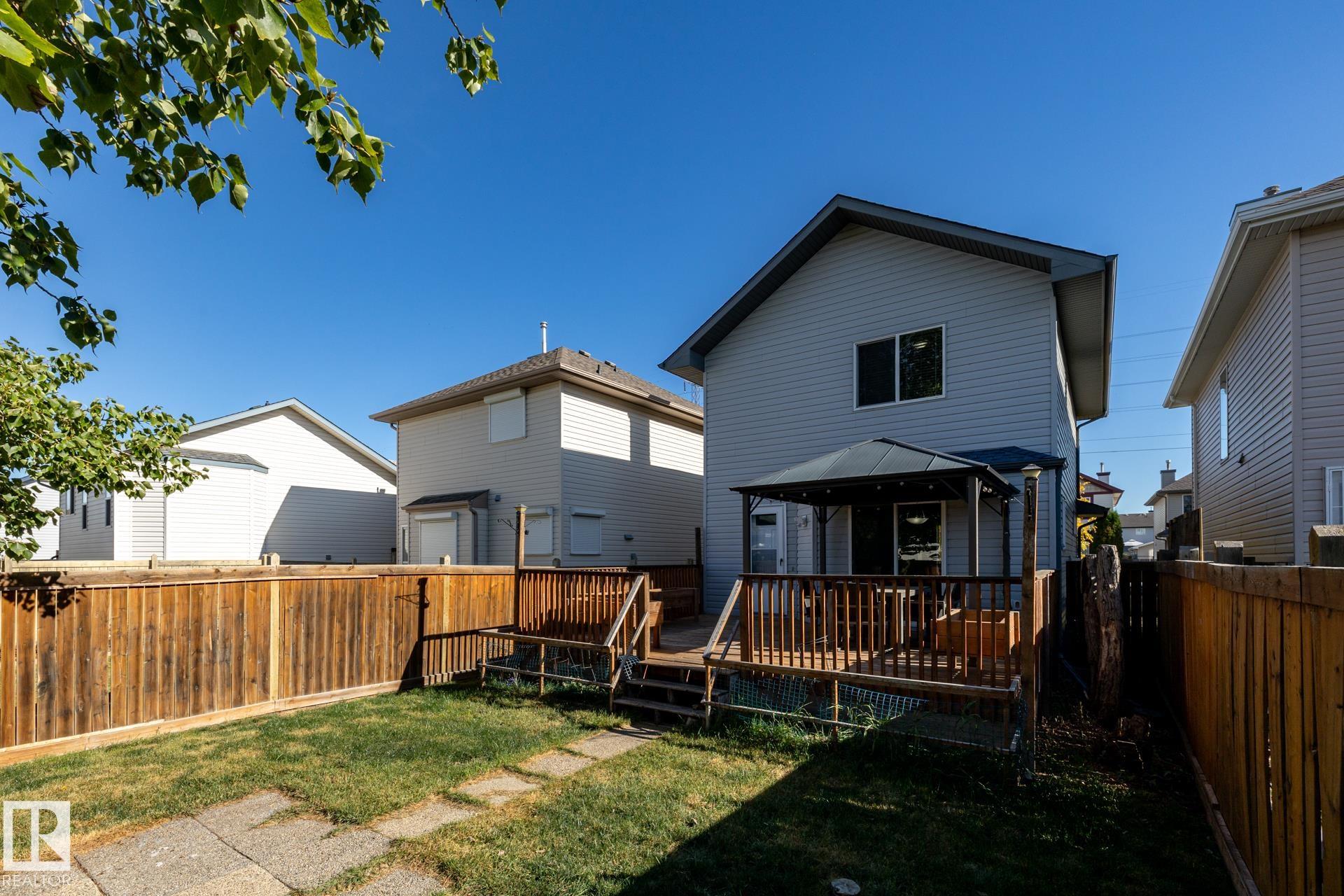 Photo 51 at 628 88 Street SW, Ellerslie, Edmonton