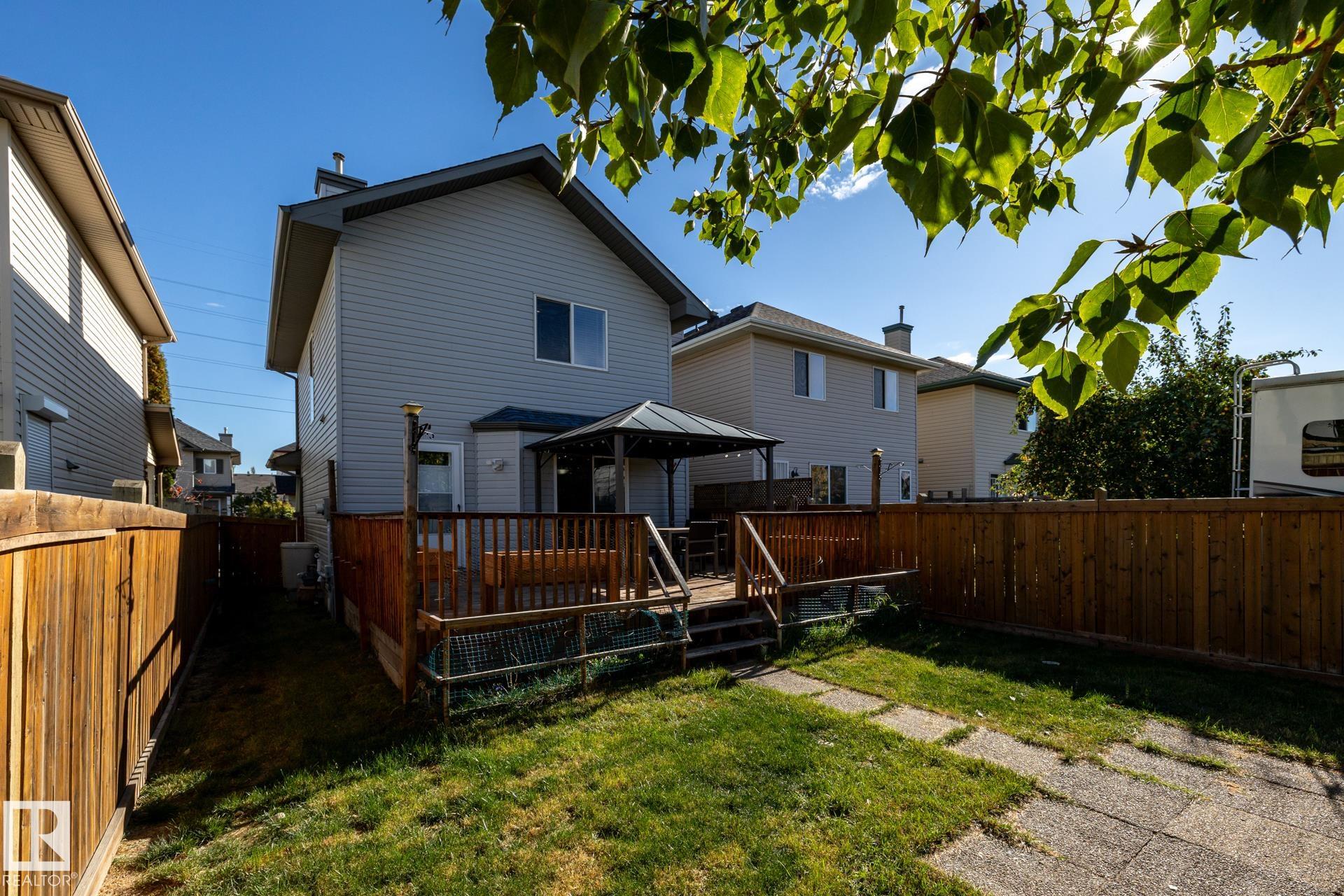Photo 52 at 628 88 Street SW, Ellerslie, Edmonton
