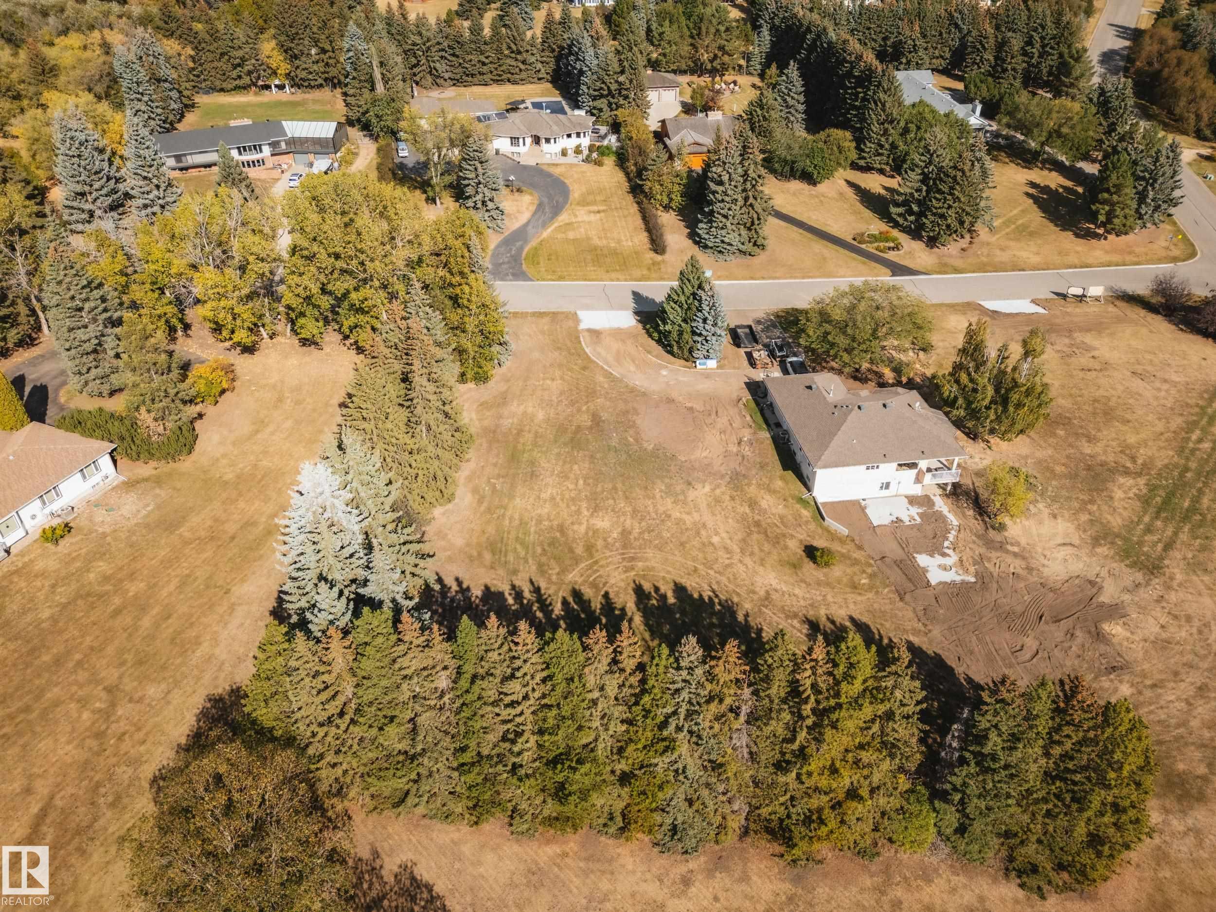 Photo 11 at 21B 54324 Bellerose Drive, Summerbrook Estate, Rural Sturgeon County
