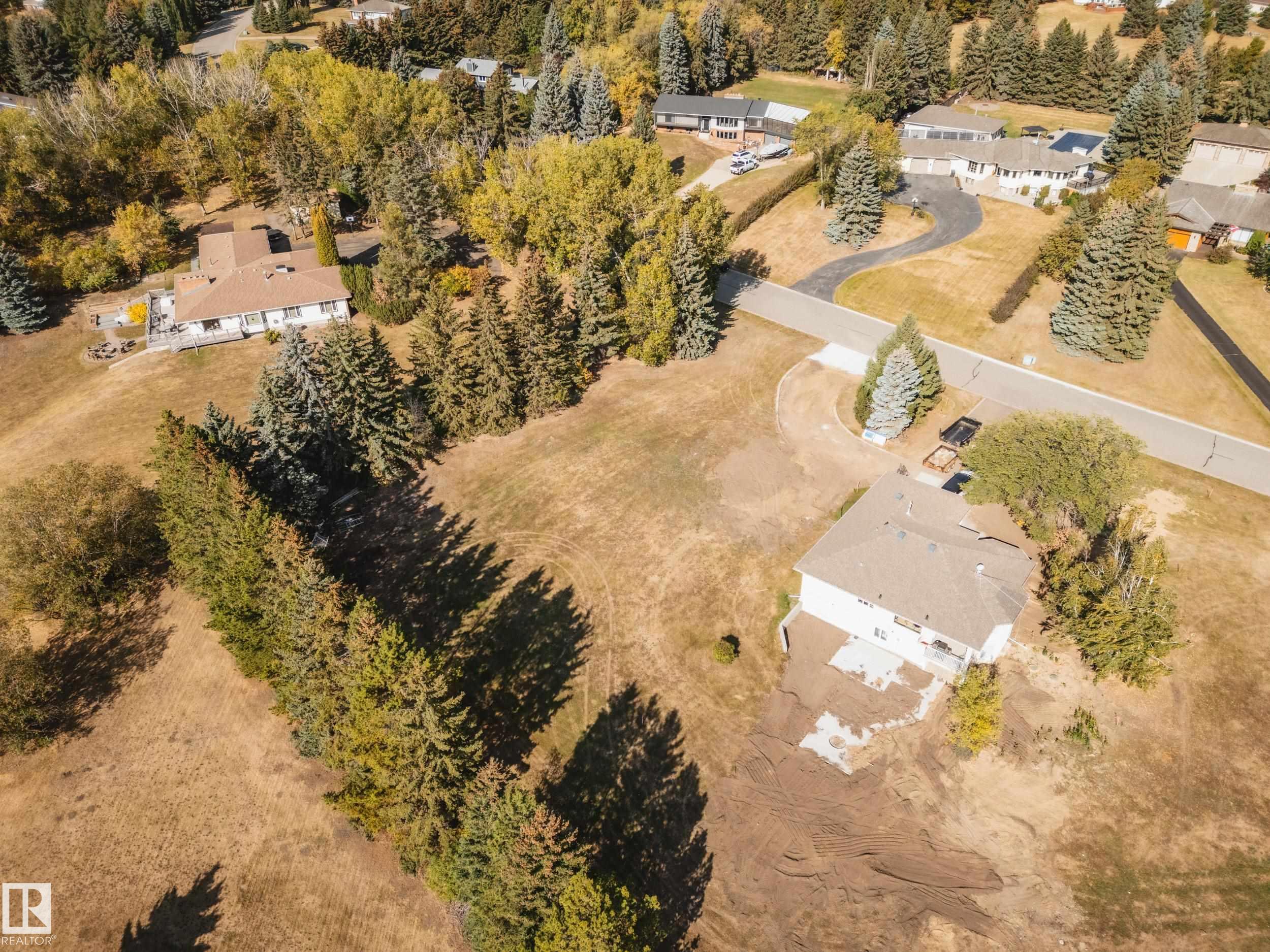 Photo 12 at 21B 54324 Bellerose Drive, Summerbrook Estate, Rural Sturgeon County