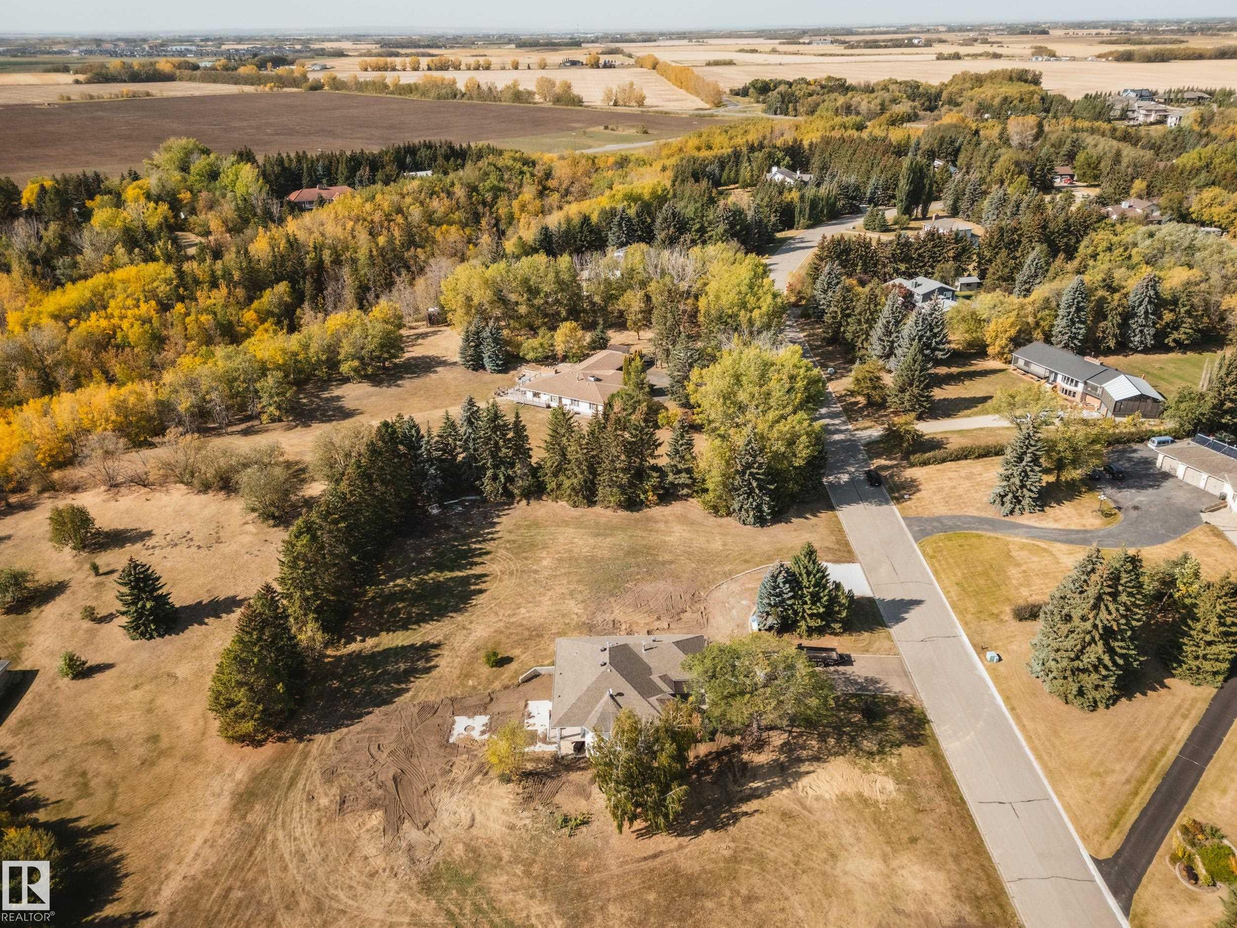 Photo 14 at 21B 54324 Bellerose Drive, Summerbrook Estate, Rural Sturgeon County