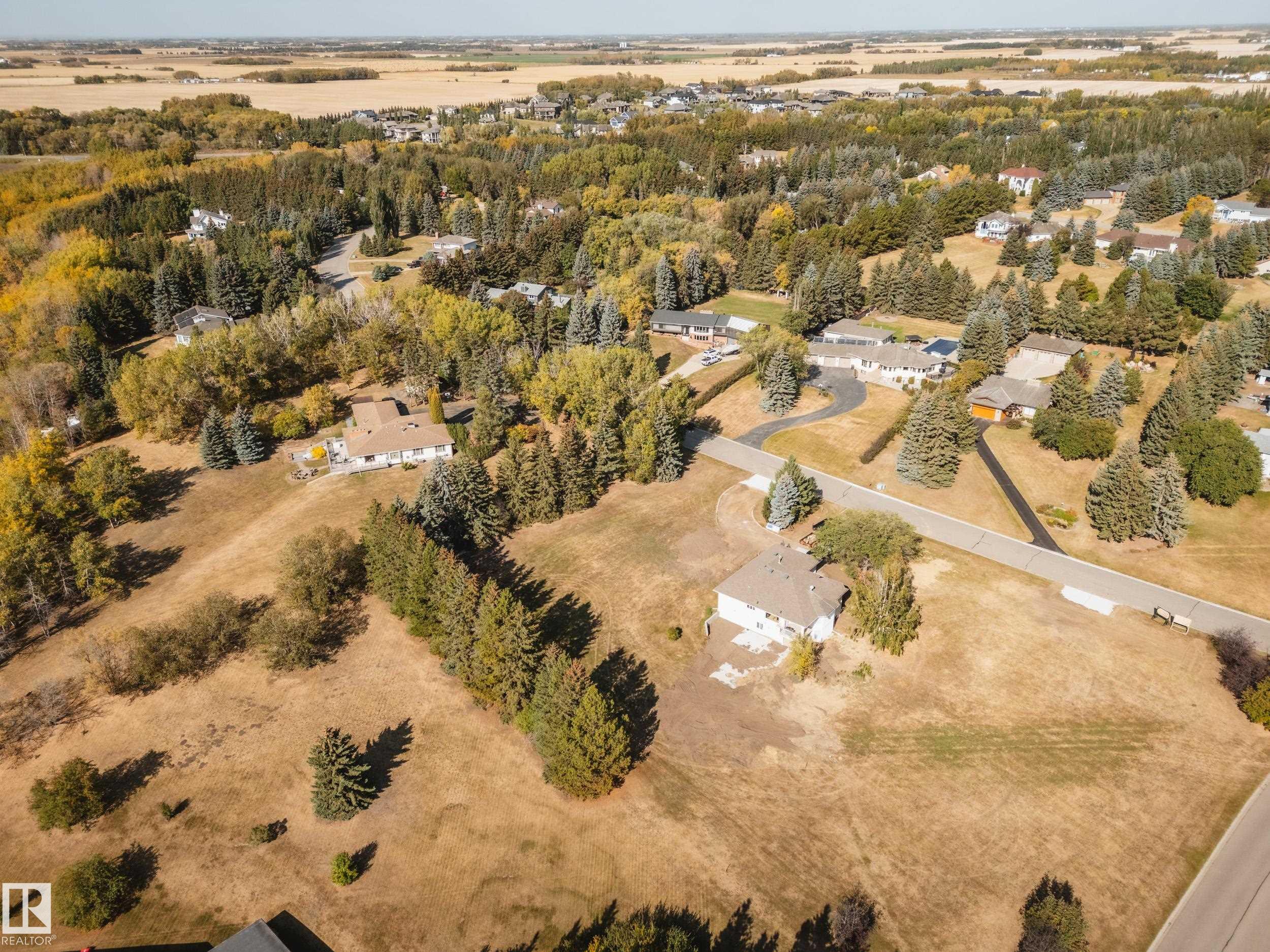 Photo 15 at 21B 54324 Bellerose Drive, Summerbrook Estate, Rural Sturgeon County