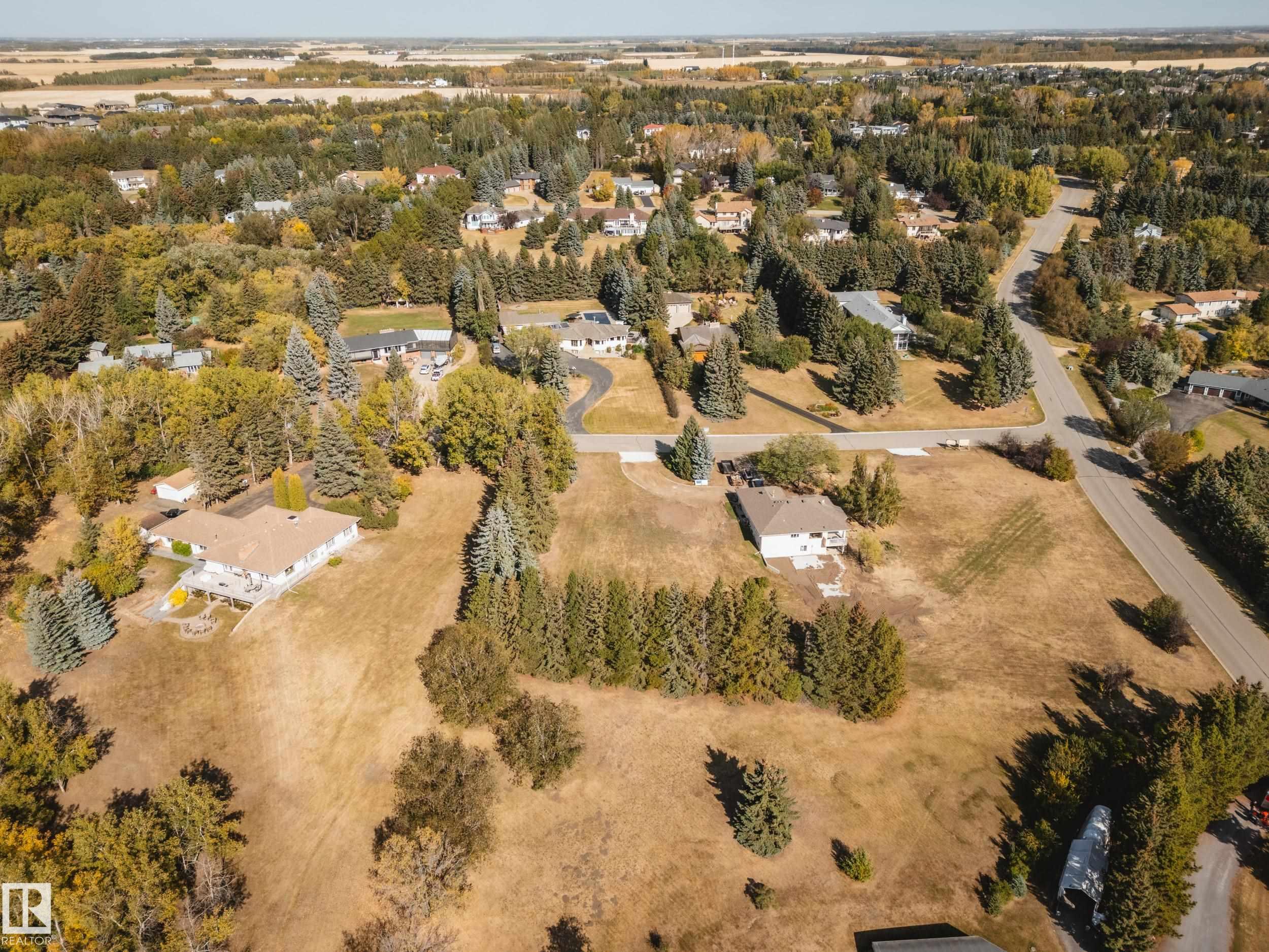 Photo 16 at 21B 54324 Bellerose Drive, Summerbrook Estate, Rural Sturgeon County