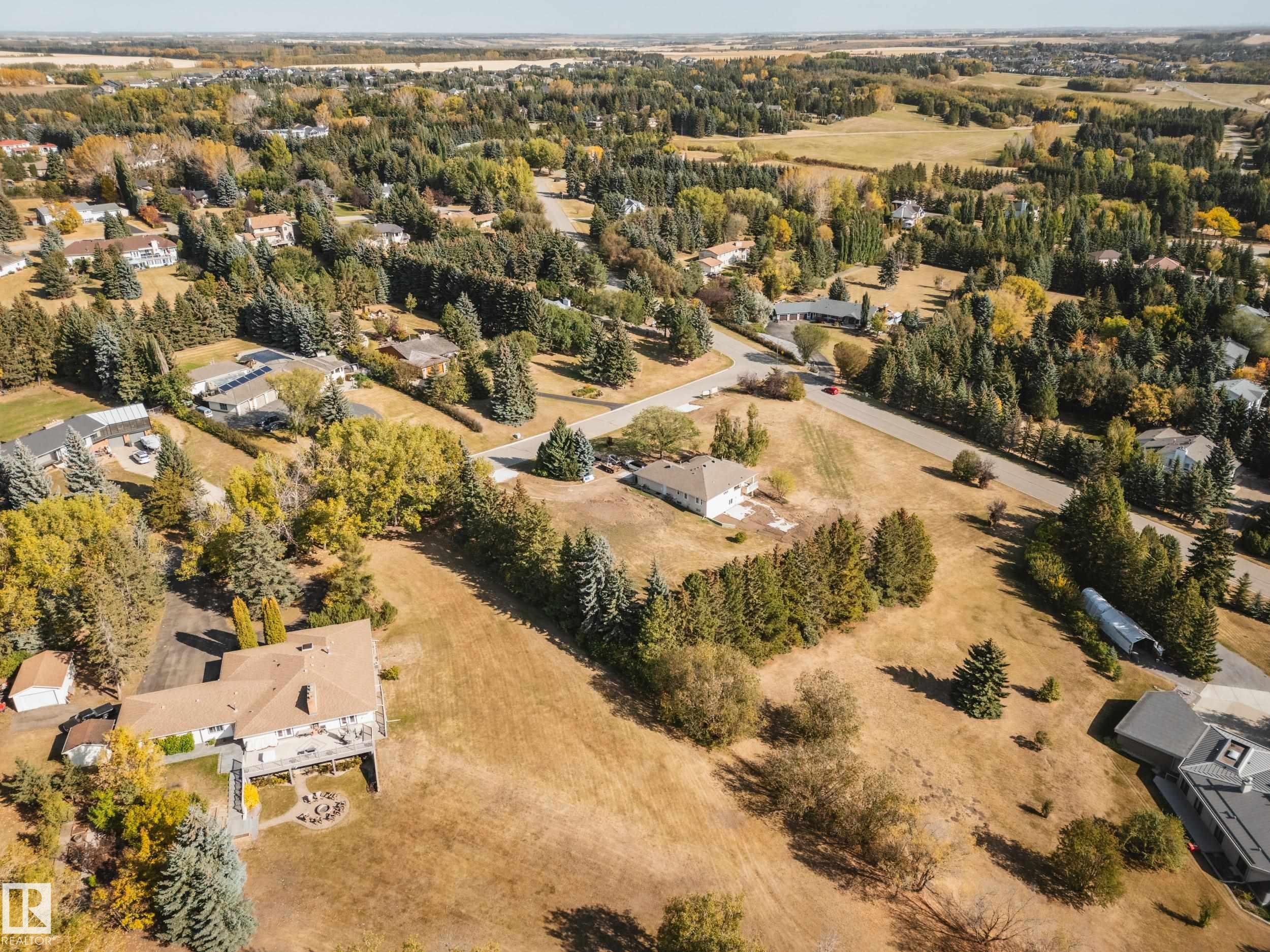 Photo 17 at 21B 54324 Bellerose Drive, Summerbrook Estate, Rural Sturgeon County