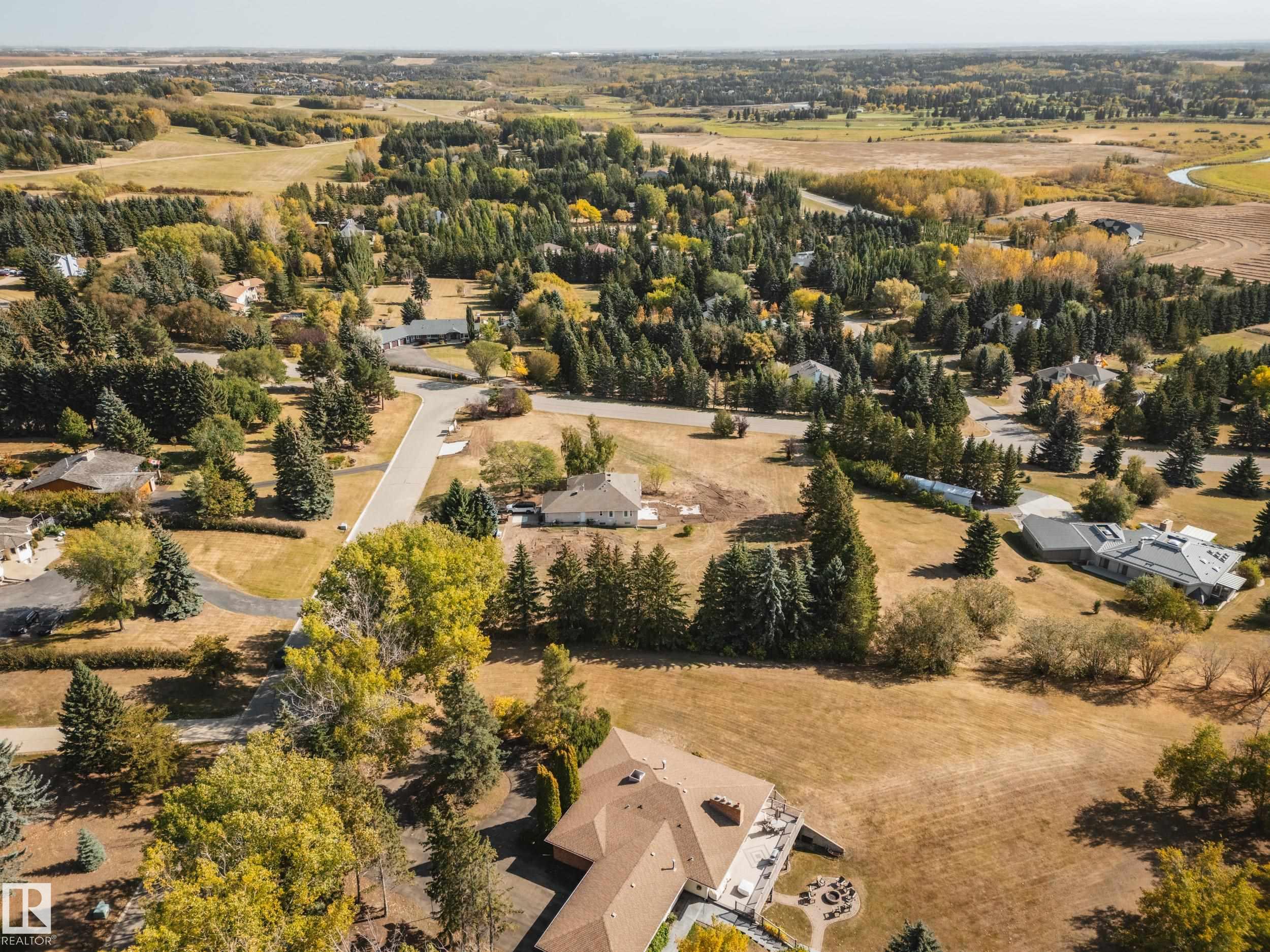 Photo 18 at 21B 54324 Bellerose Drive, Summerbrook Estate, Rural Sturgeon County