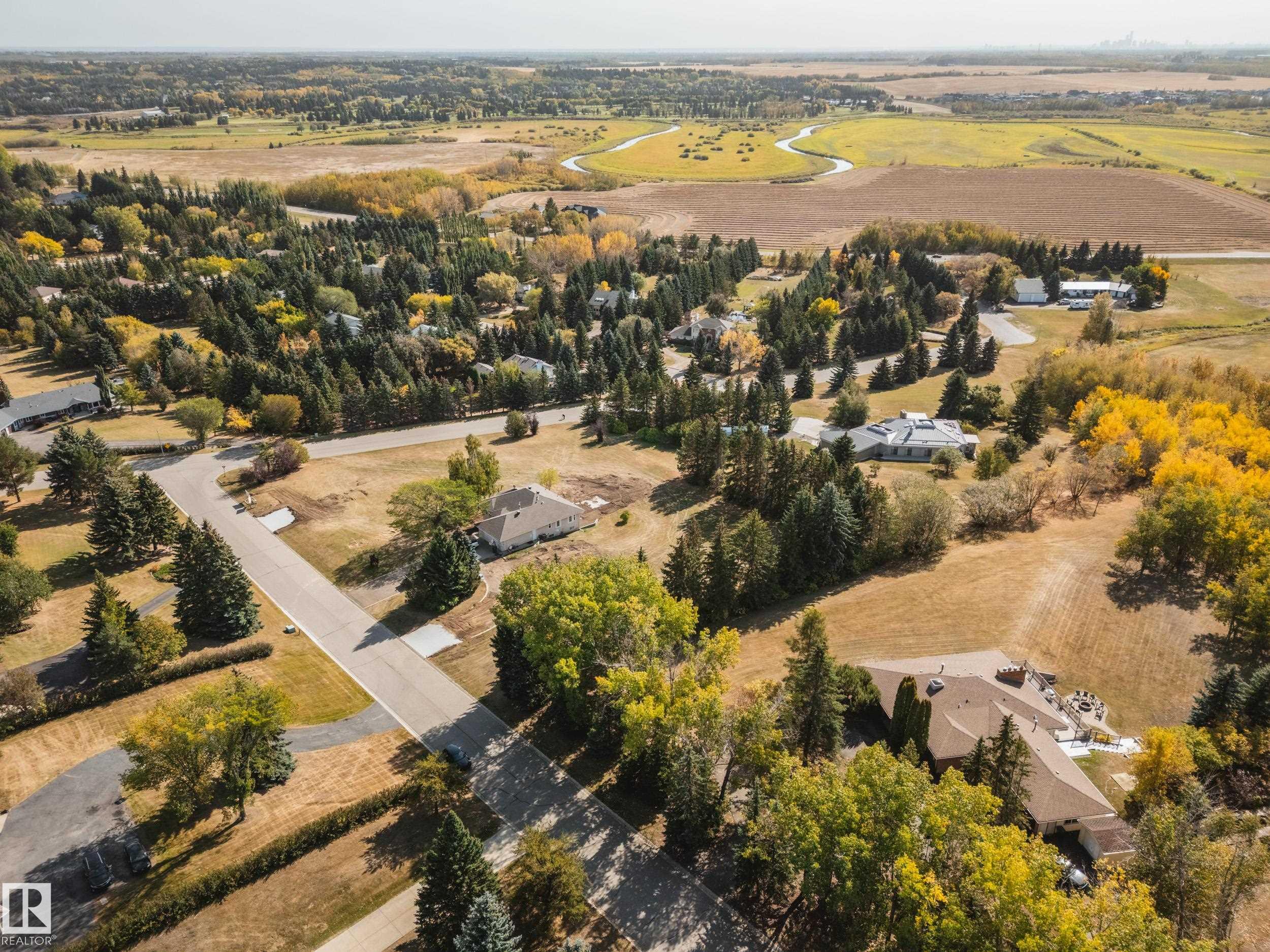 Photo 19 at 21B 54324 Bellerose Drive, Summerbrook Estate, Rural Sturgeon County