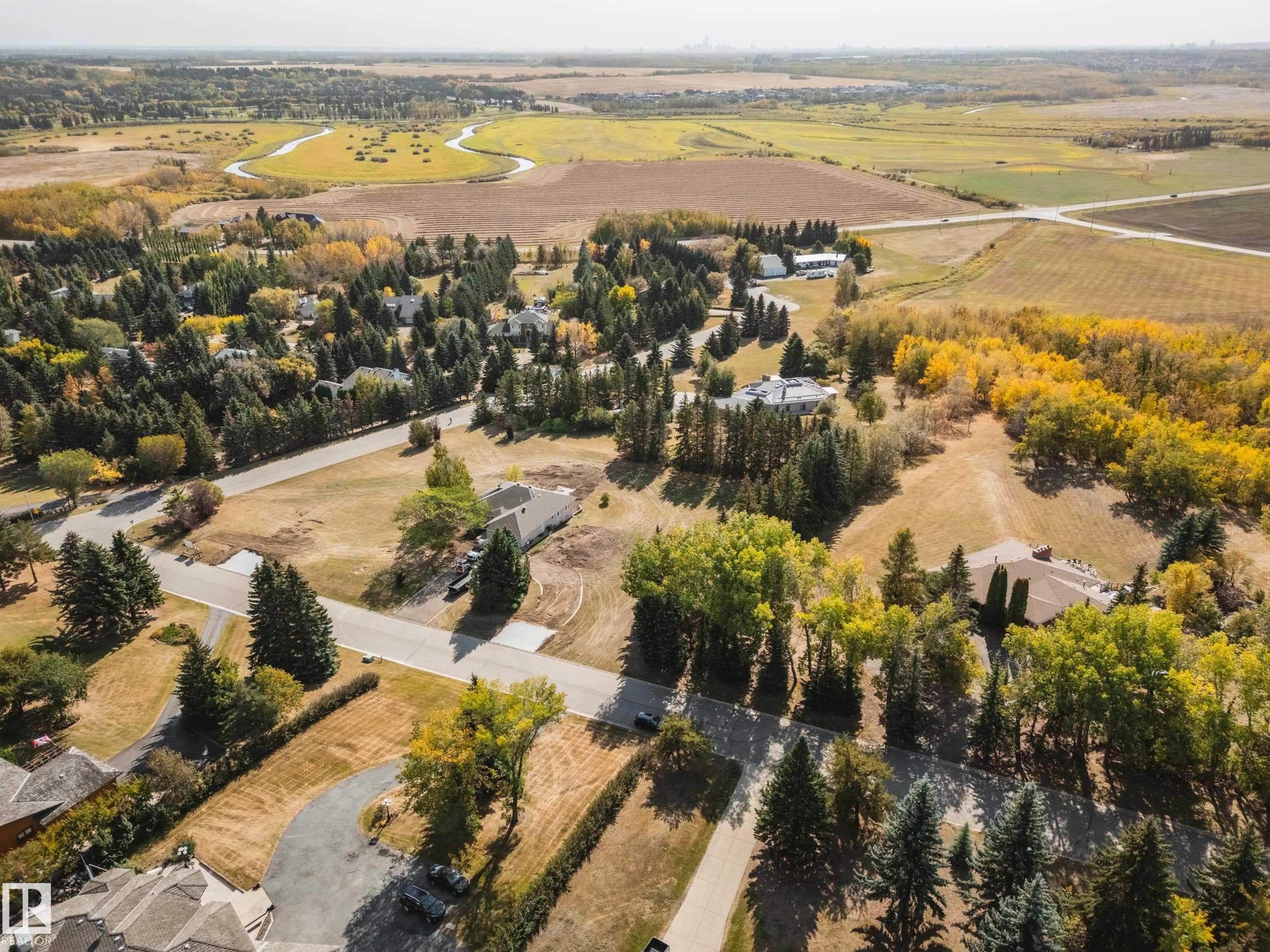 Photo 20 at 21B 54324 Bellerose Drive, Summerbrook Estate, Rural Sturgeon County