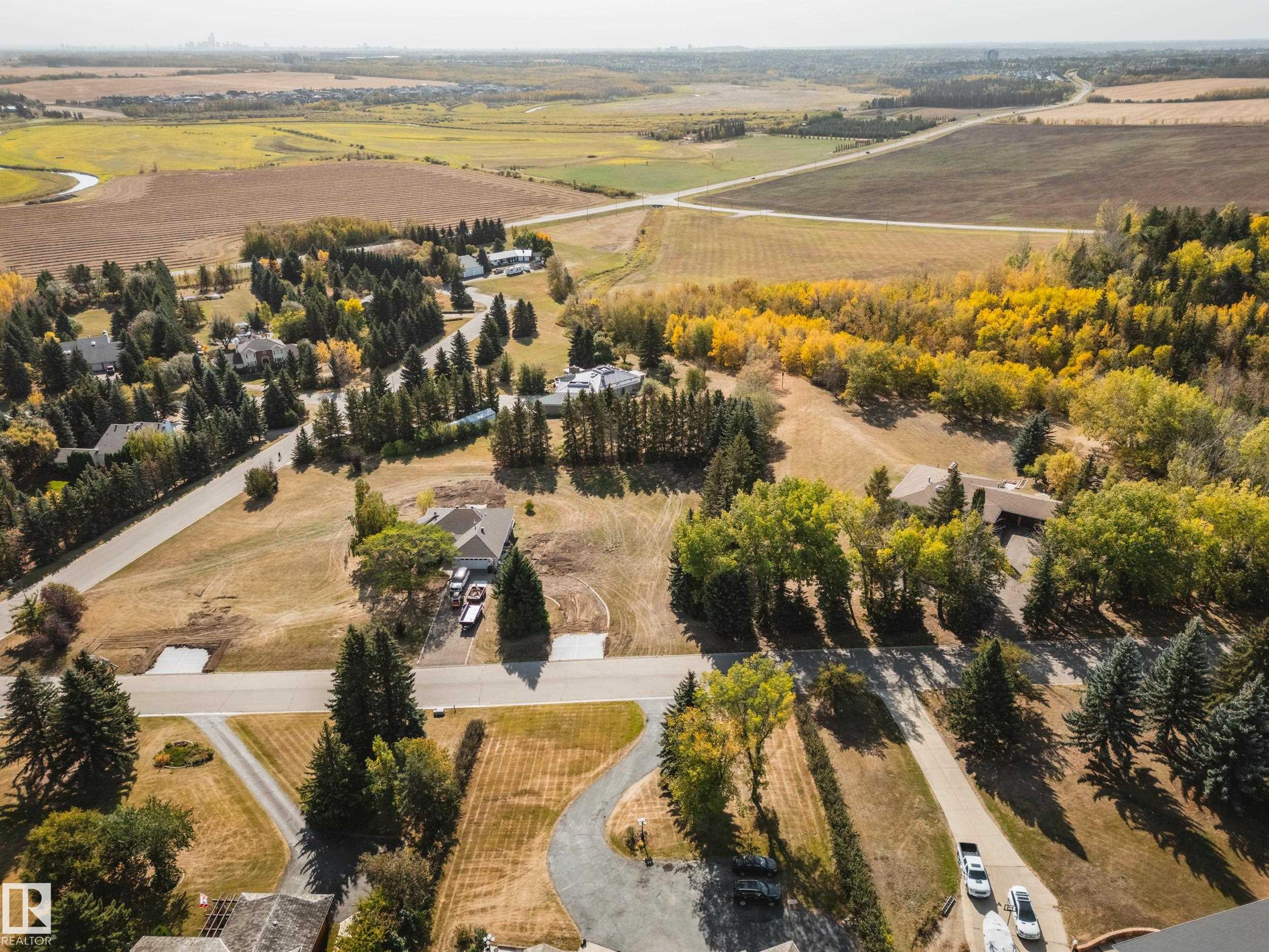 Photo 21 at 21B 54324 Bellerose Drive, Summerbrook Estate, Rural Sturgeon County