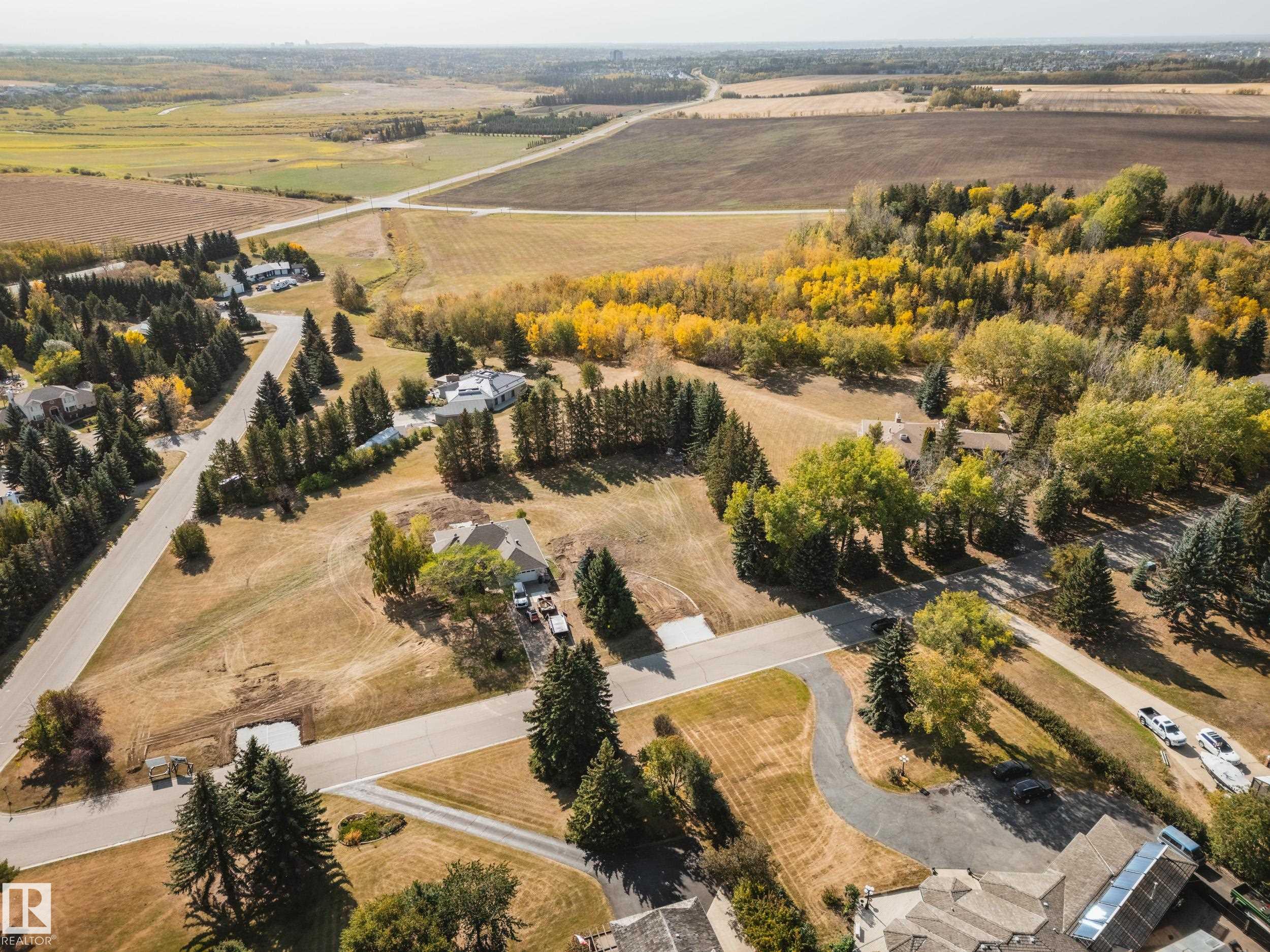 Photo 22 at 21B 54324 Bellerose Drive, Summerbrook Estate, Rural Sturgeon County