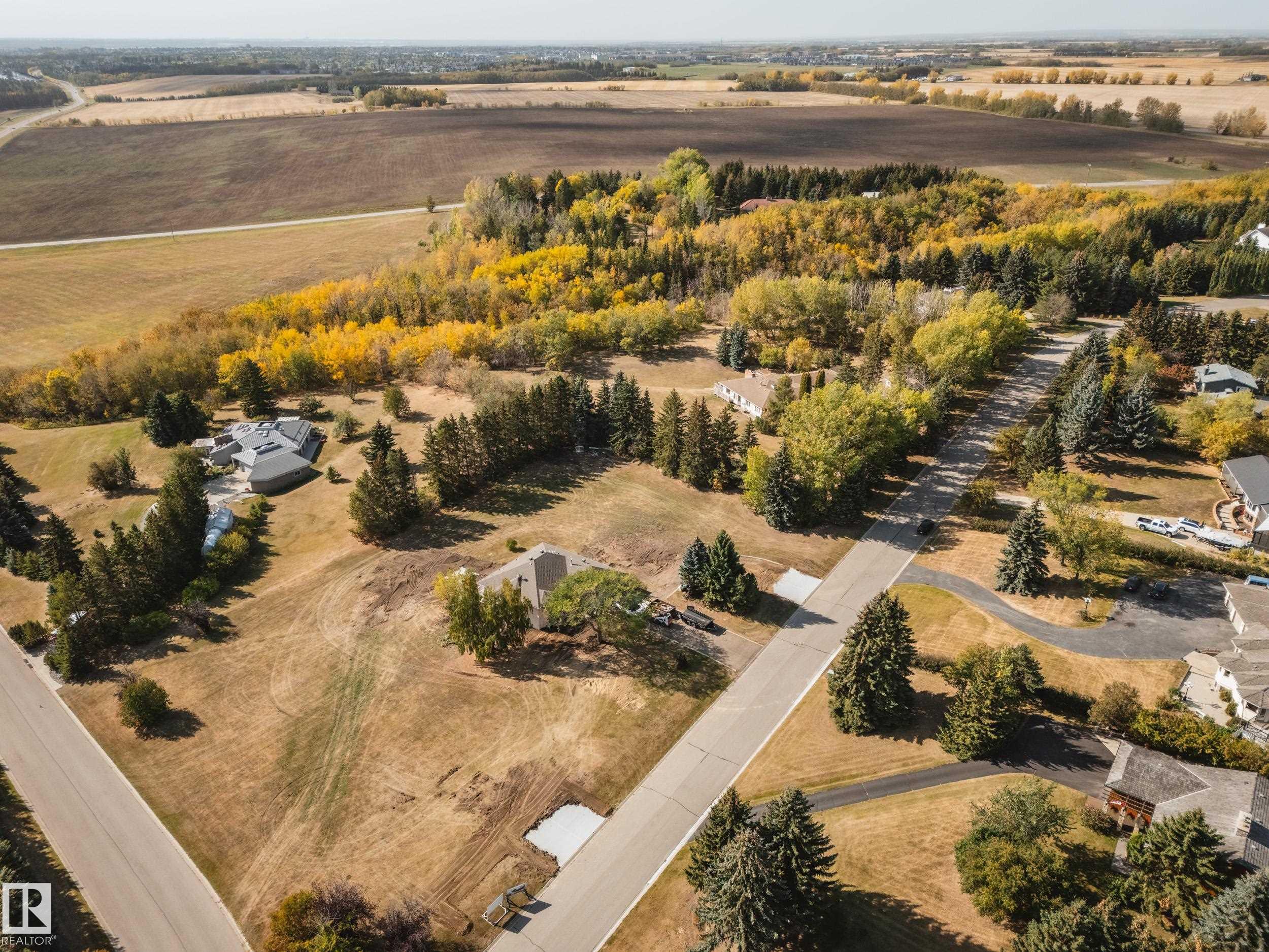 Photo 23 at 21B 54324 Bellerose Drive, Summerbrook Estate, Rural Sturgeon County