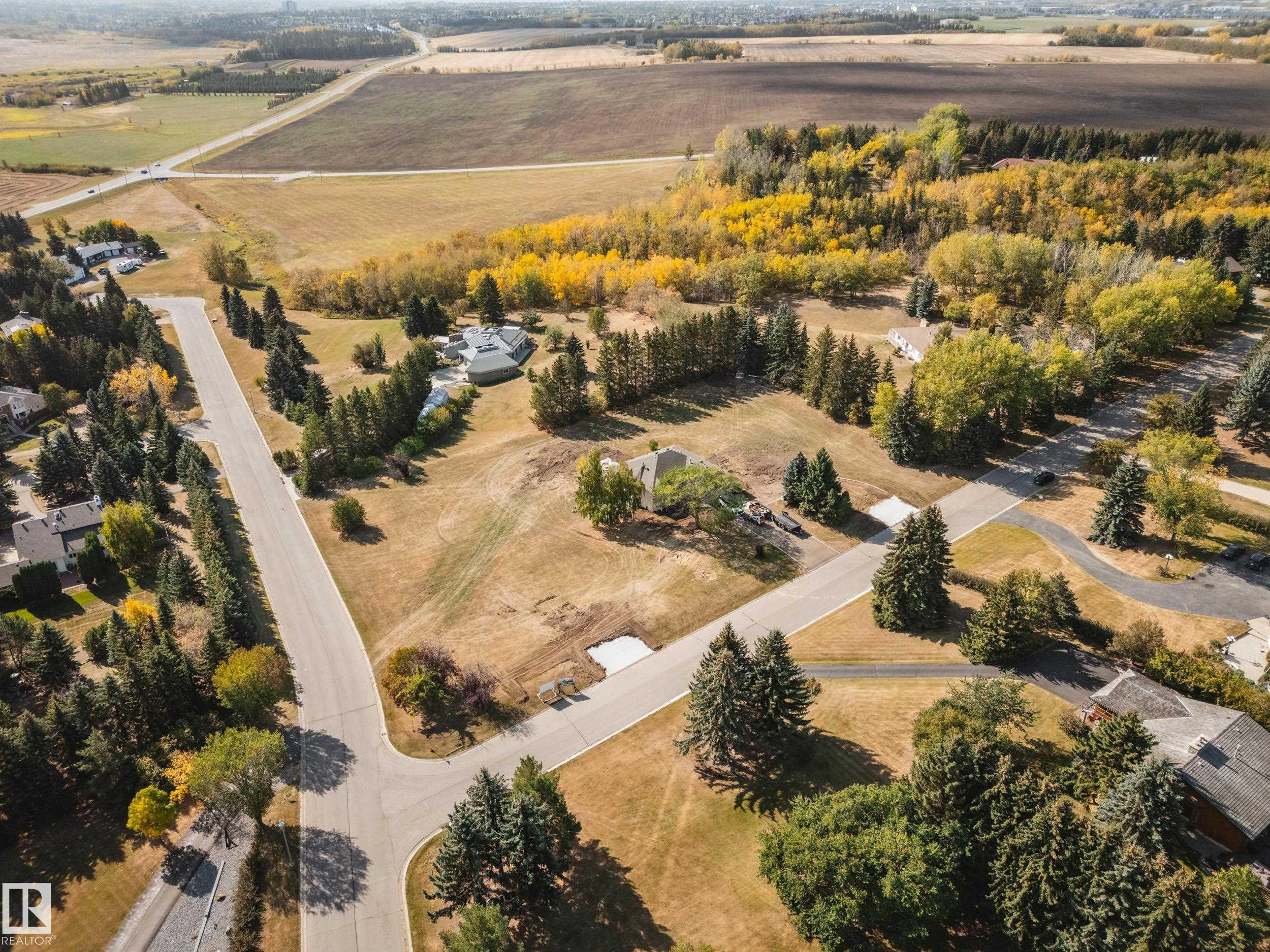 Photo 24 at 21B 54324 Bellerose Drive, Summerbrook Estate, Rural Sturgeon County