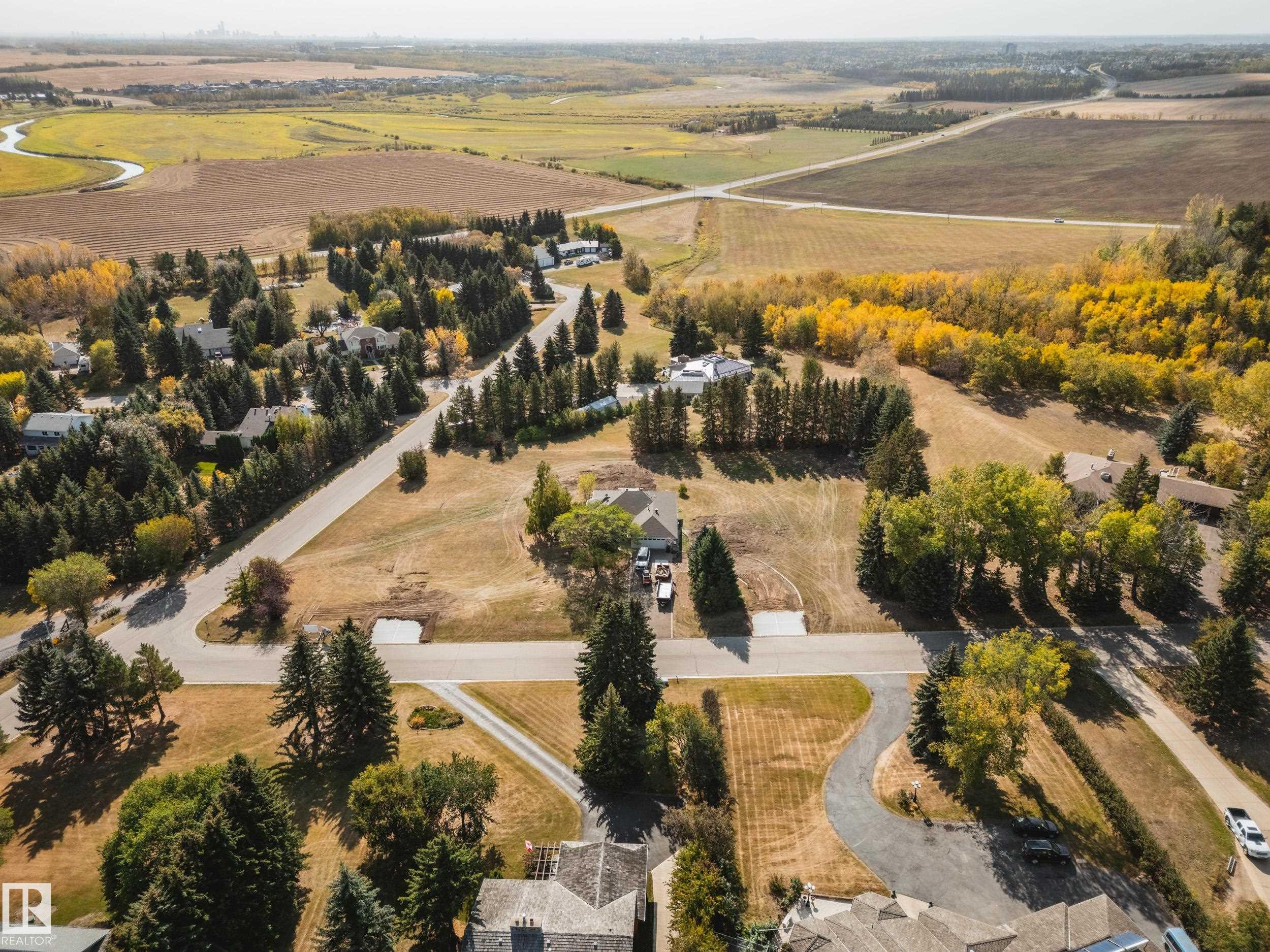 Photo 25 at 21B 54324 Bellerose Drive, Summerbrook Estate, Rural Sturgeon County
