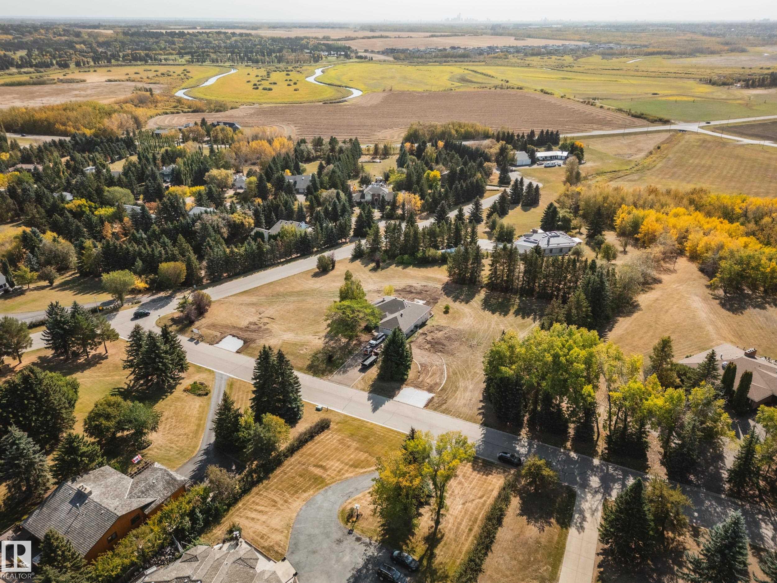 Photo 26 at 21B 54324 Bellerose Drive, Summerbrook Estate, Rural Sturgeon County