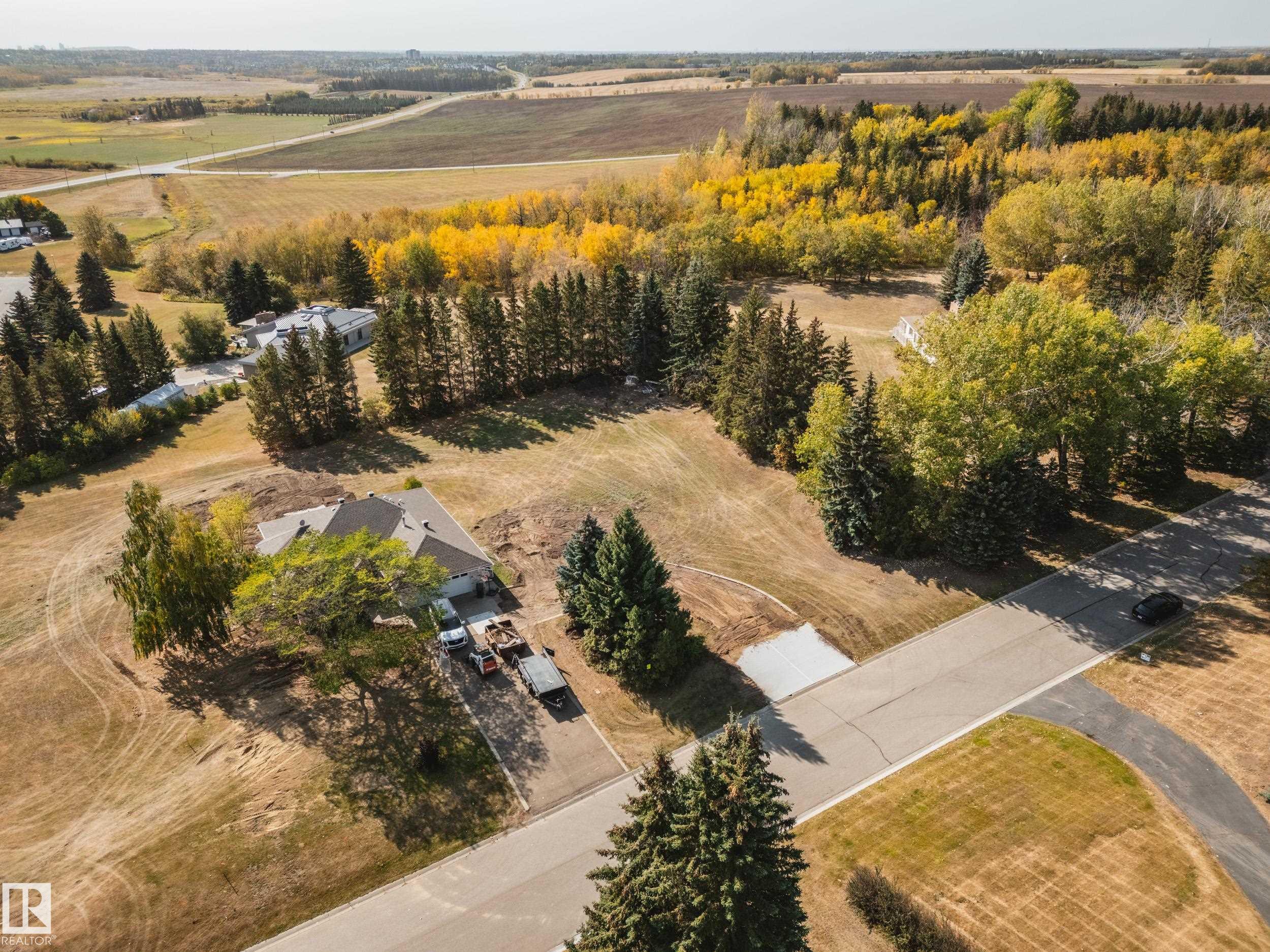 Photo 5 at 21B 54324 Bellerose Drive, Summerbrook Estate, Rural Sturgeon County