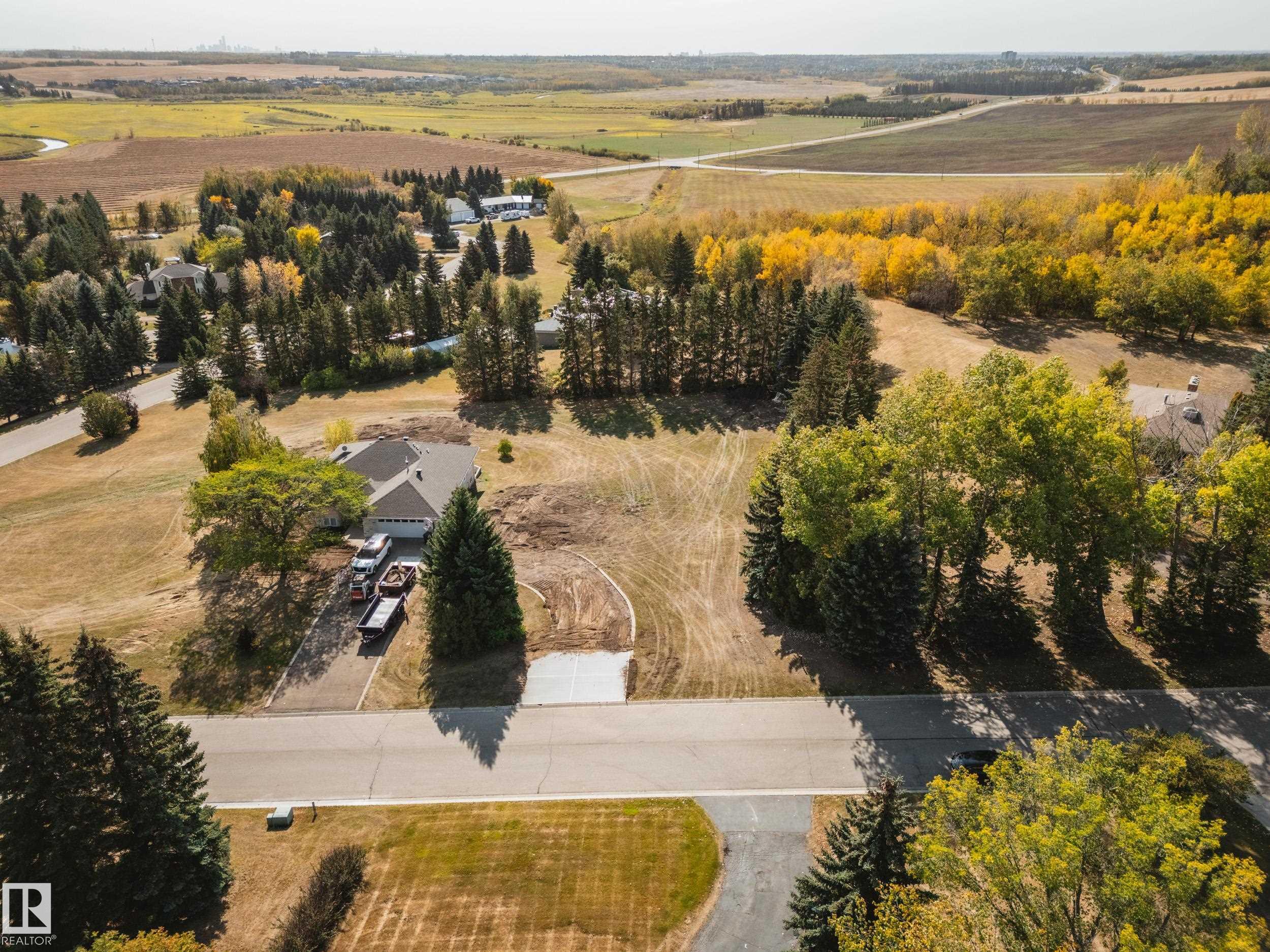 Photo 6 at 21B 54324 Bellerose Drive, Summerbrook Estate, Rural Sturgeon County