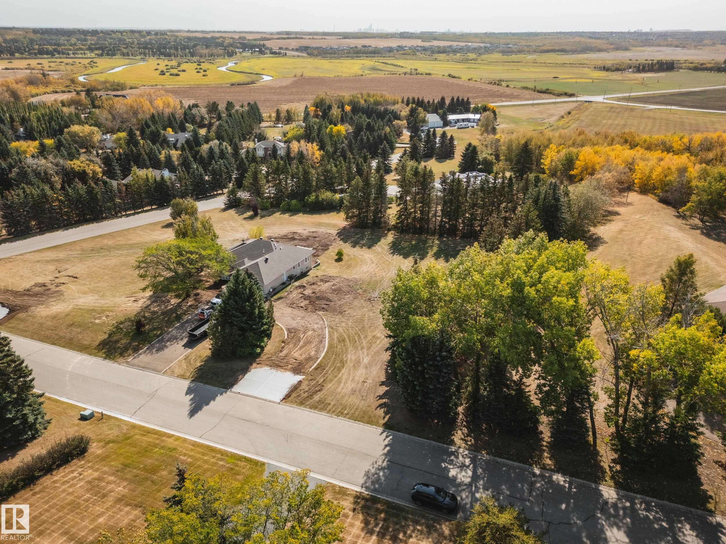 Photo 7 at 21B 54324 Bellerose Drive, Summerbrook Estate, Rural Sturgeon County