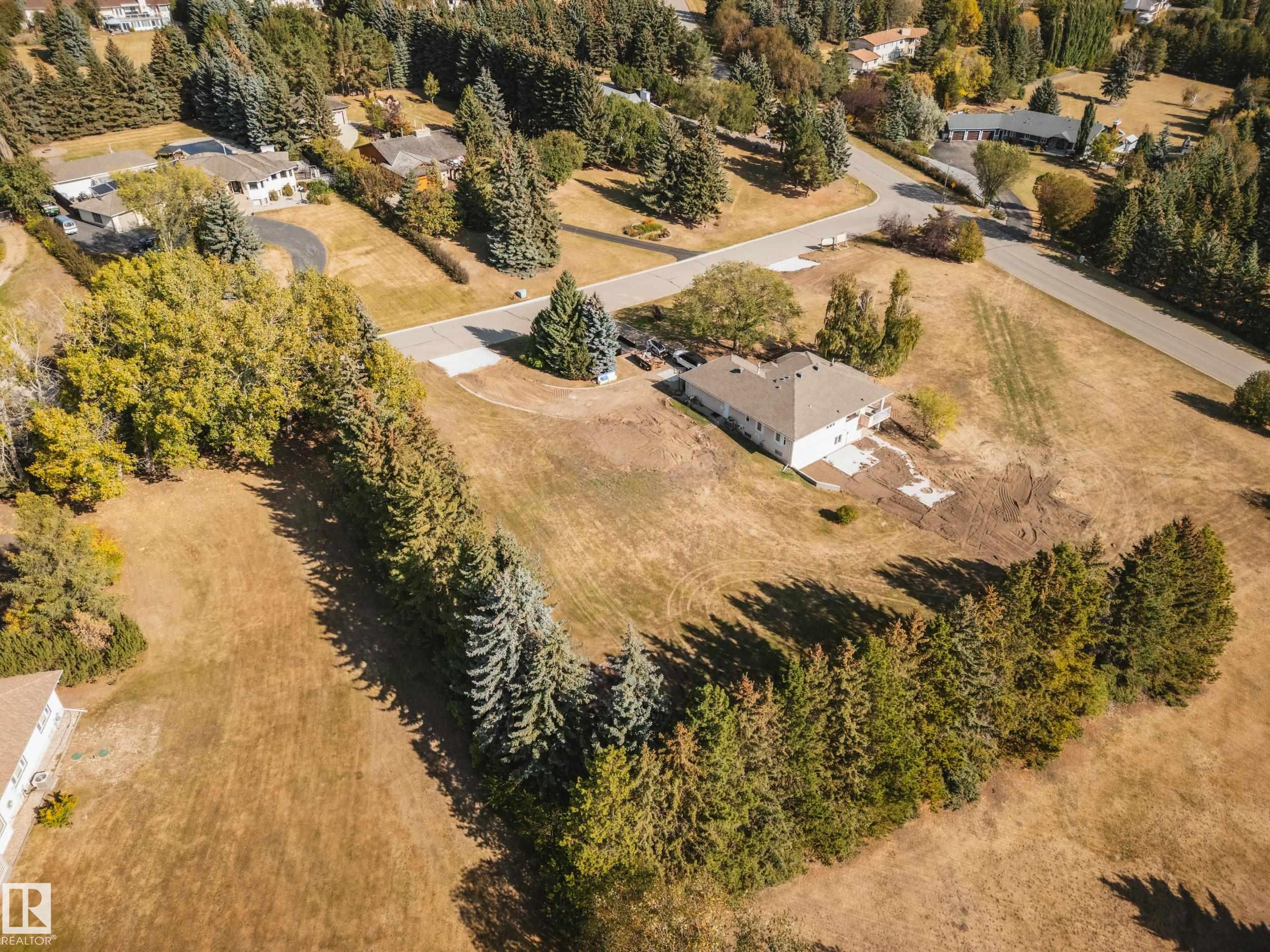 Photo 10 at 21B 54324 Bellerose Drive, Summerbrook Estate, Rural Sturgeon County