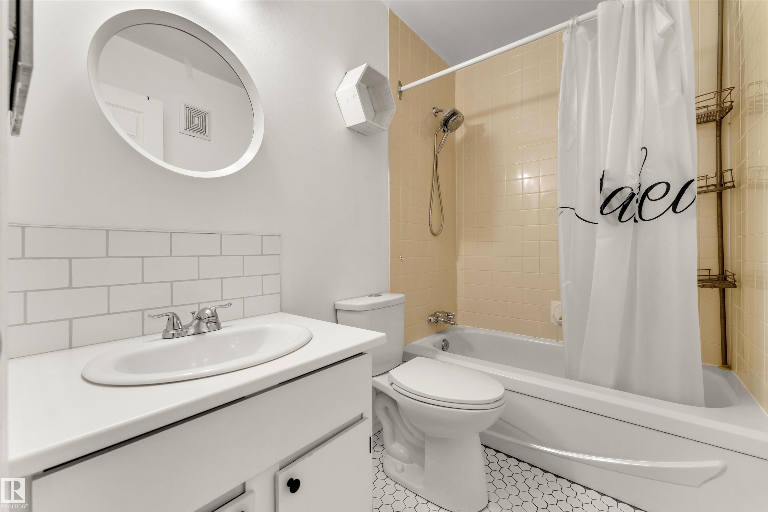 Photo 12 at 403 - 1620 48 Street NW, Pollard Meadows, Edmonton