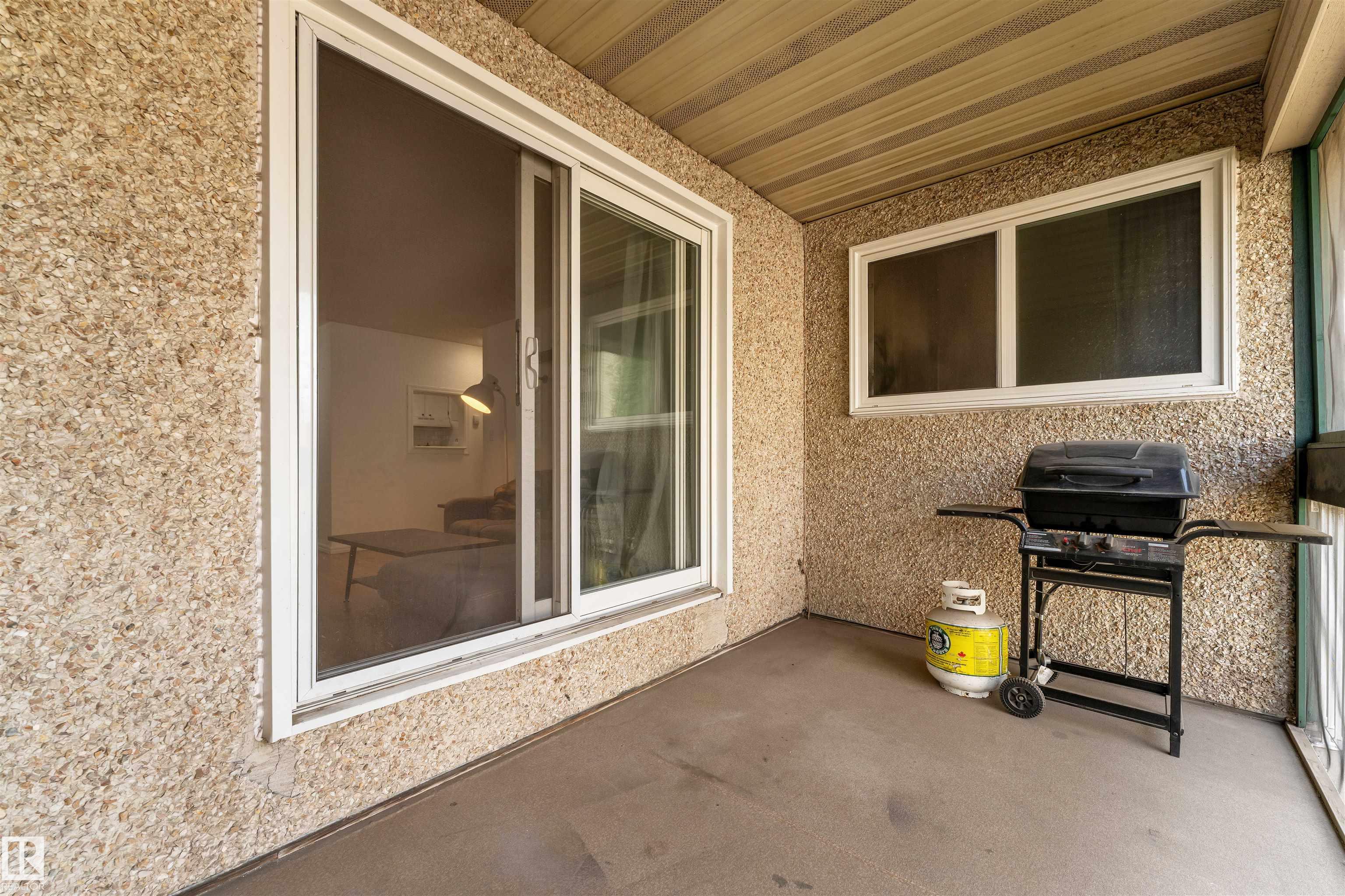 Photo 15 at 403 - 1620 48 Street NW, Pollard Meadows, Edmonton