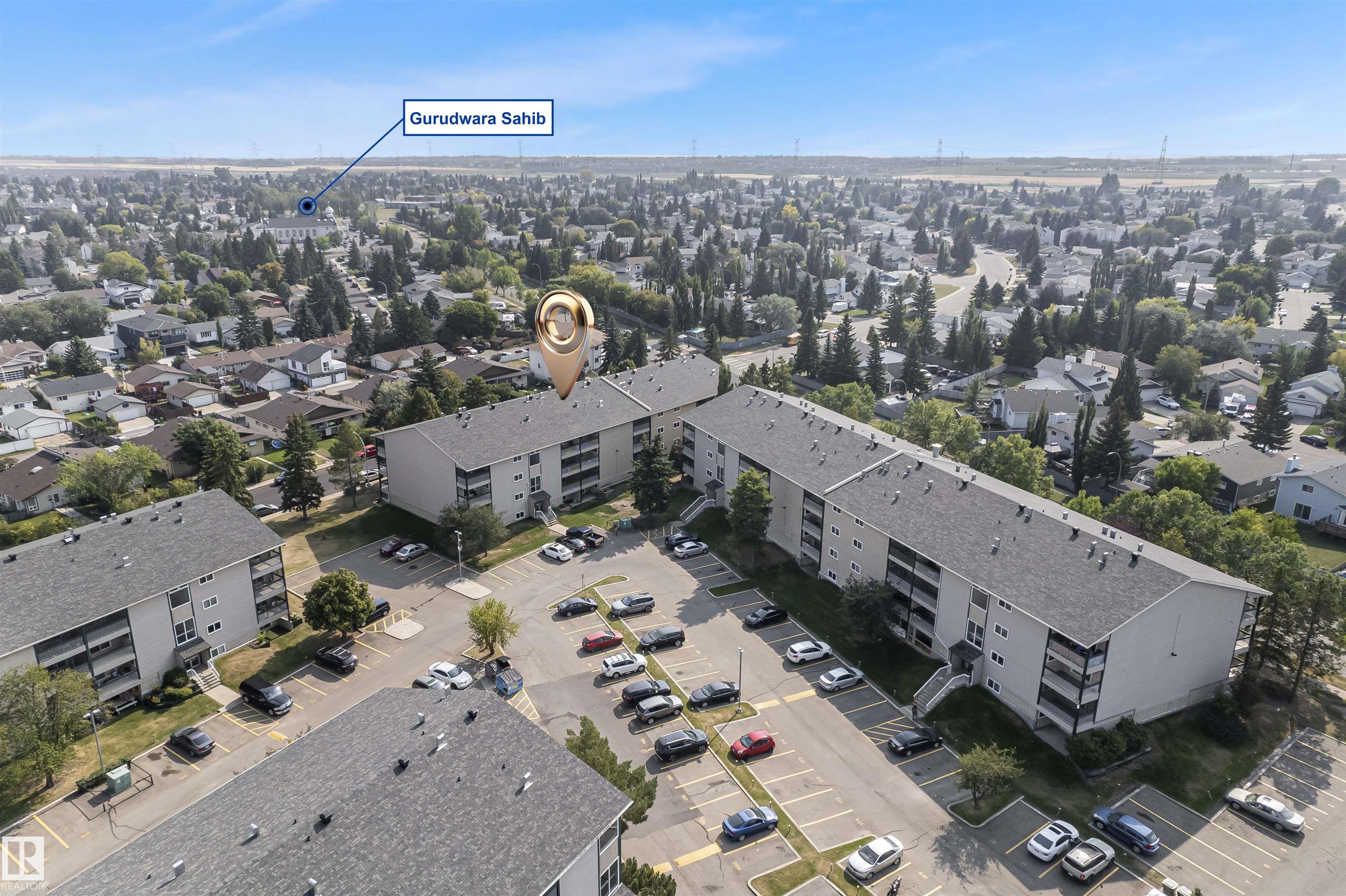 Photo 17 at 403 - 1620 48 Street NW, Pollard Meadows, Edmonton