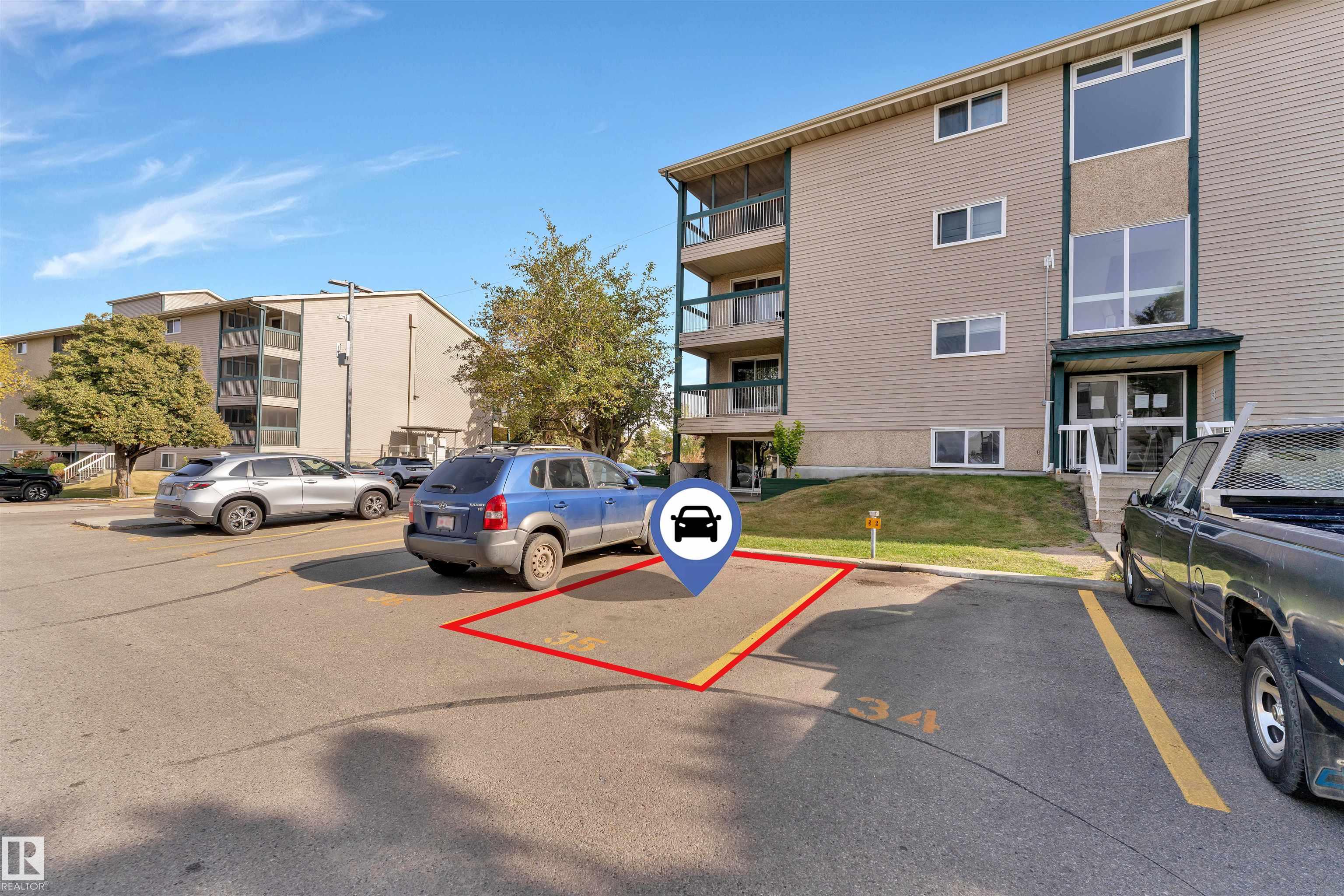 Photo 19 at 403 - 1620 48 Street NW, Pollard Meadows, Edmonton