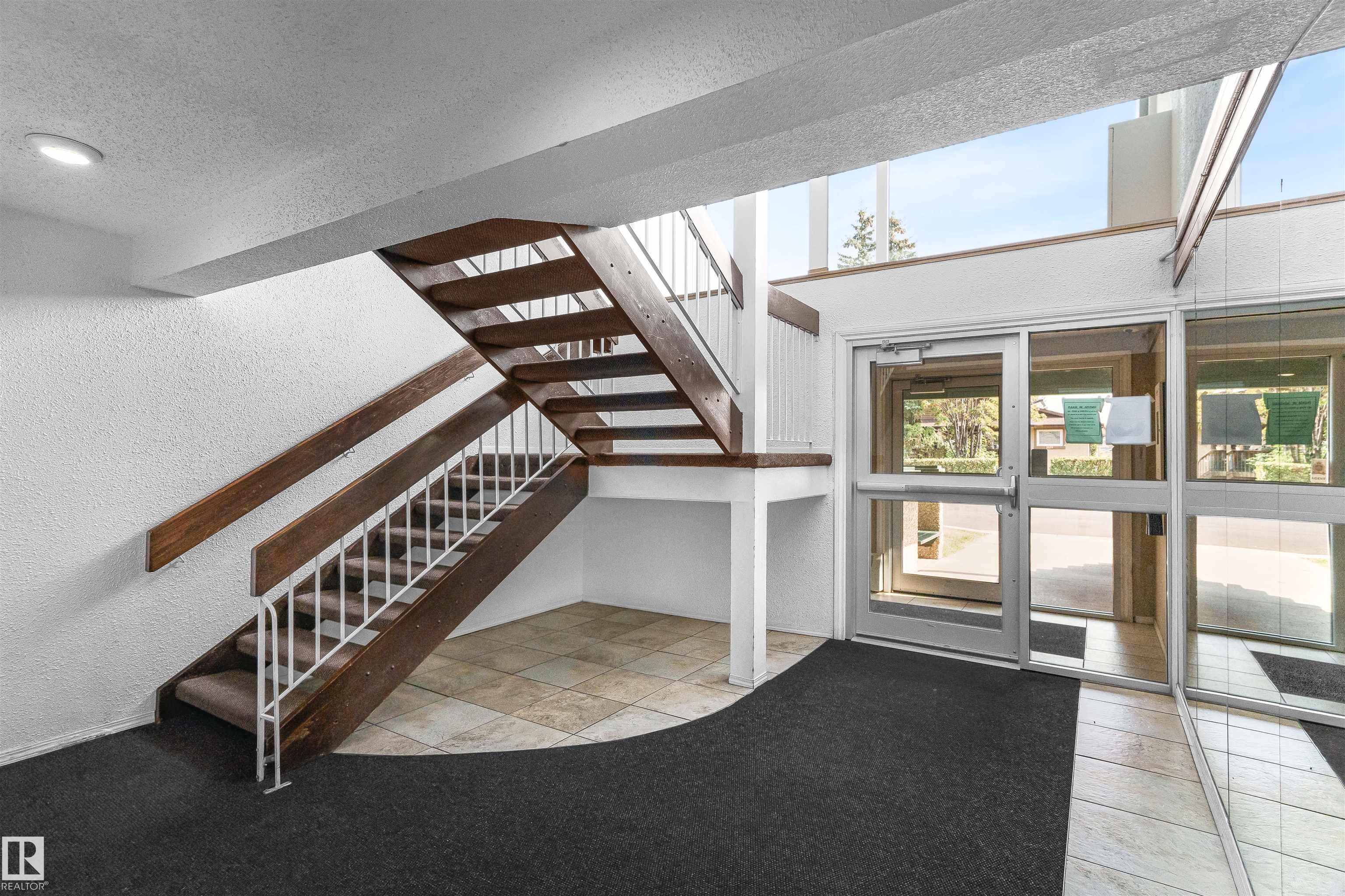 Photo 20 at 403 - 1620 48 Street NW, Pollard Meadows, Edmonton