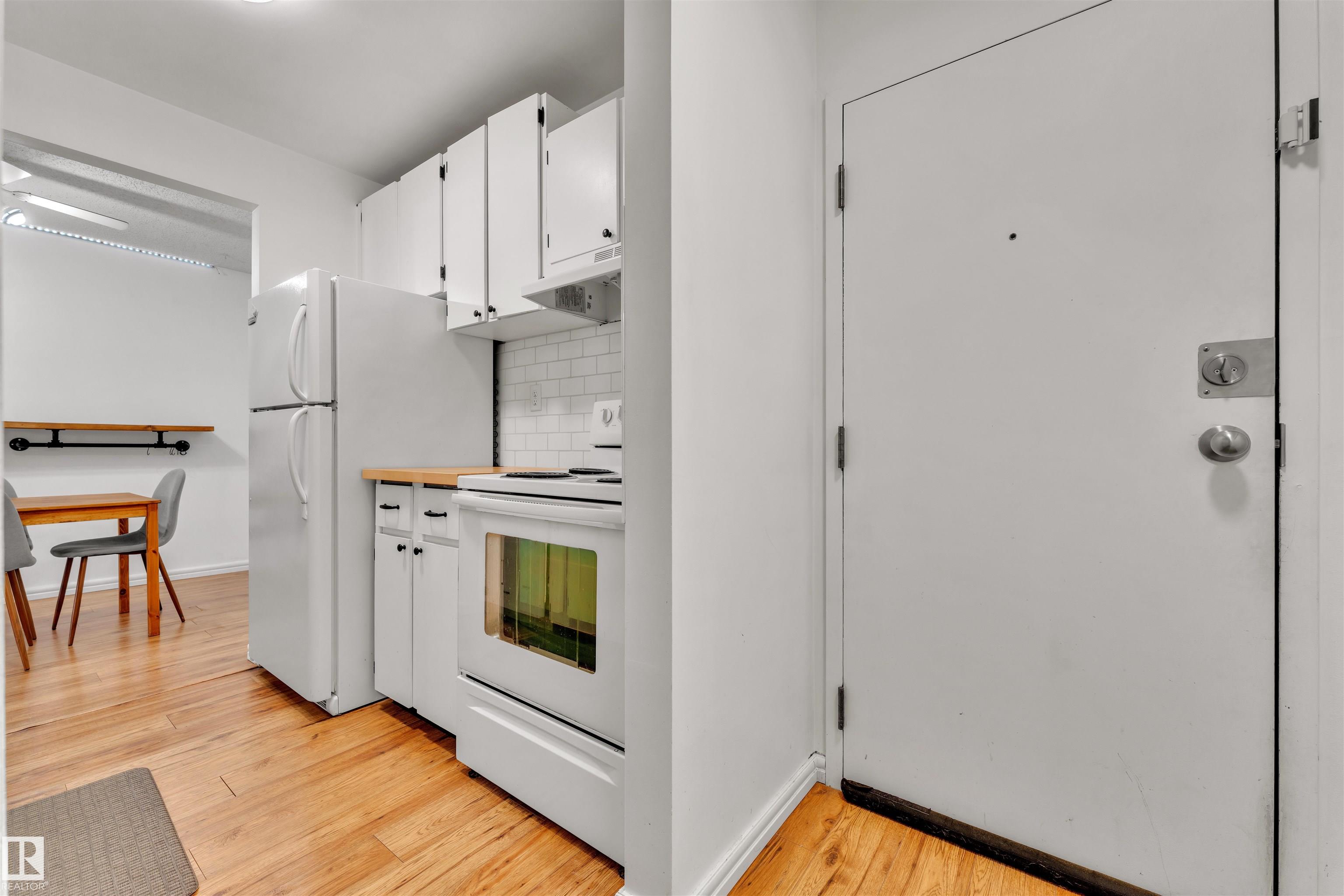 Photo 5 at 403 - 1620 48 Street NW, Pollard Meadows, Edmonton