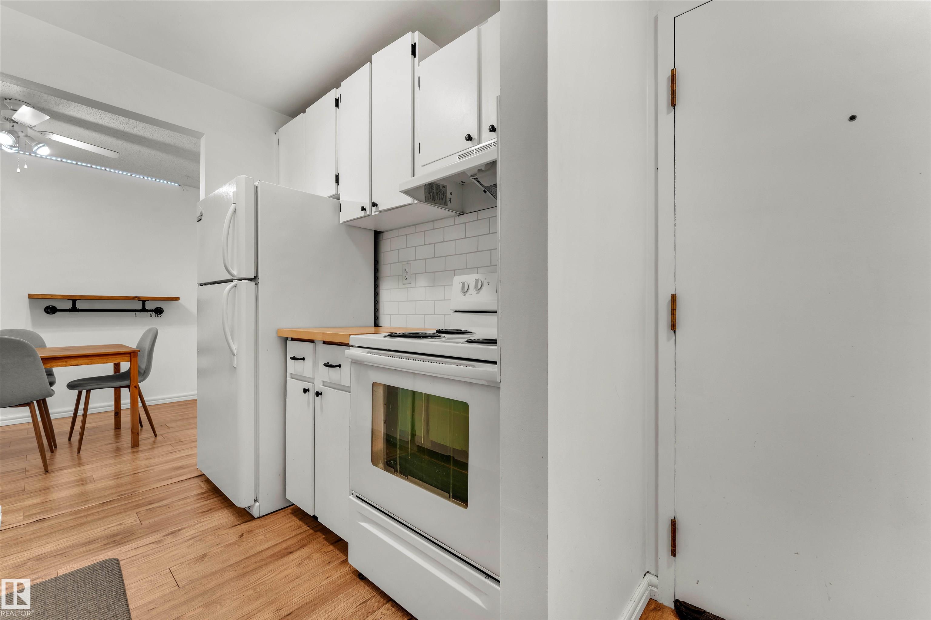 Photo 6 at 403 - 1620 48 Street NW, Pollard Meadows, Edmonton
